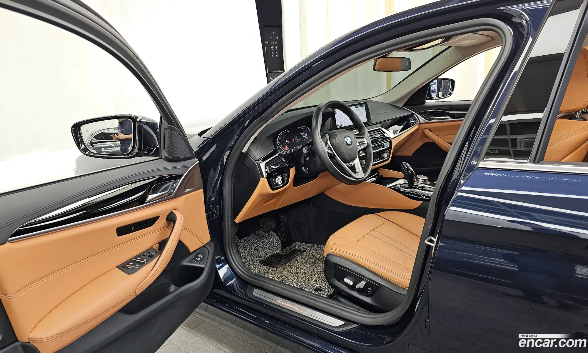 Korex Auto Trade - фотография 331047