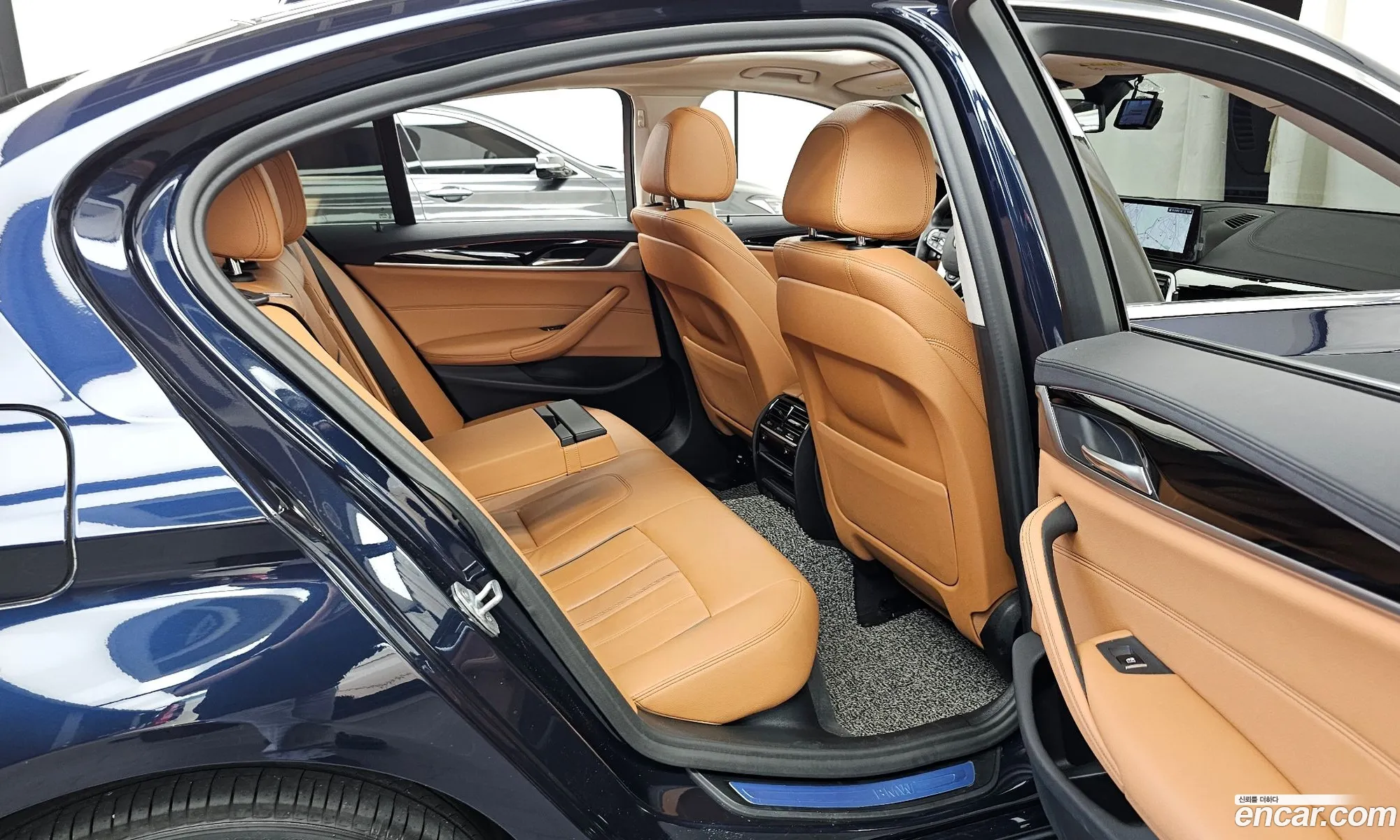Korex Auto Trade - фотография 331049