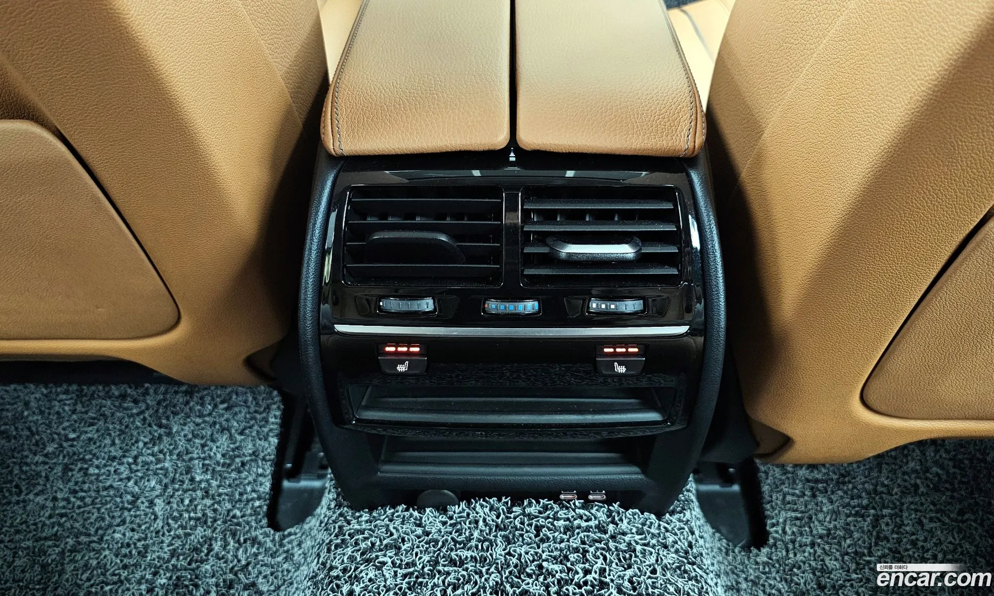 Korex Auto Trade - фотография 331056