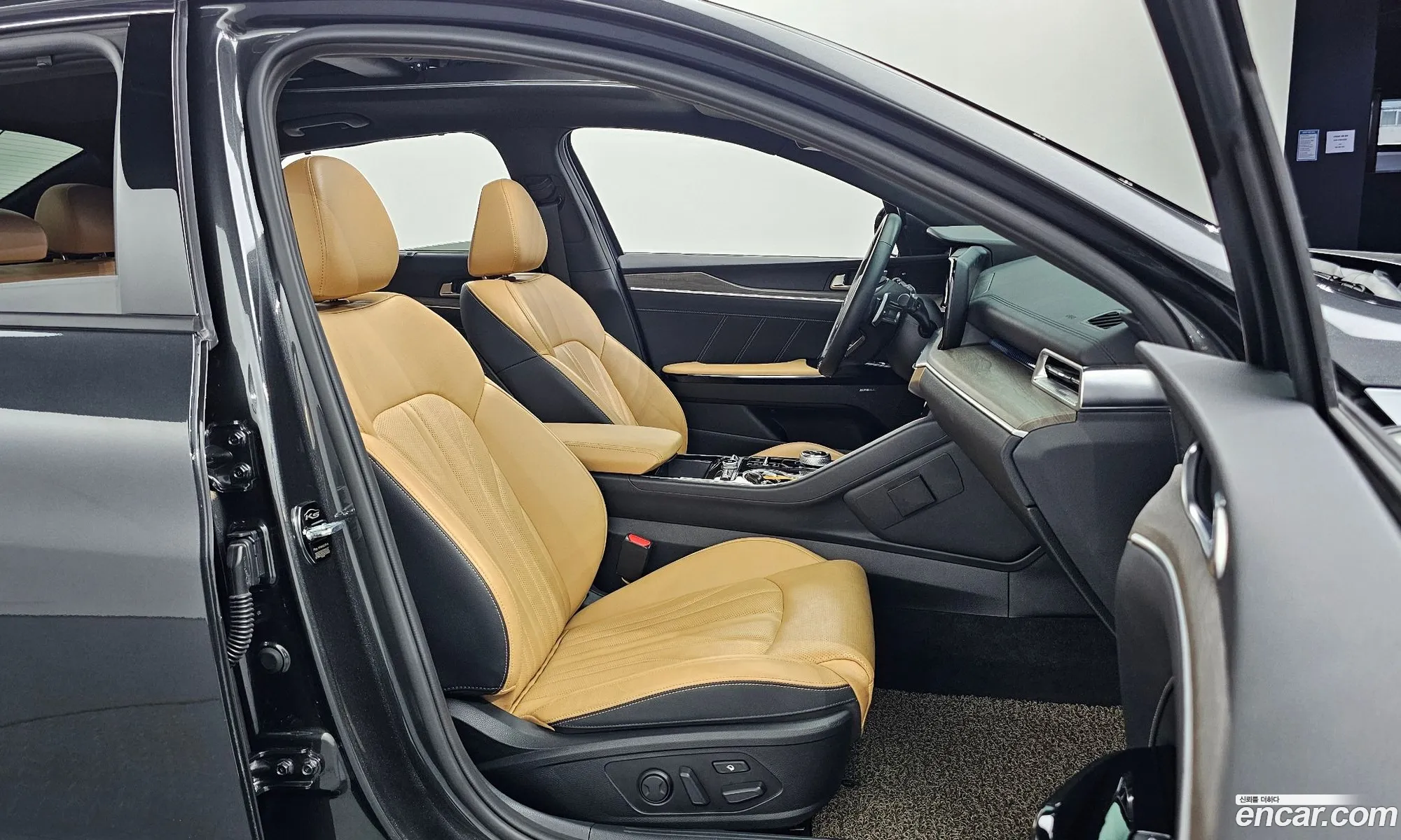 Korex Auto Trade - фотография 11263585