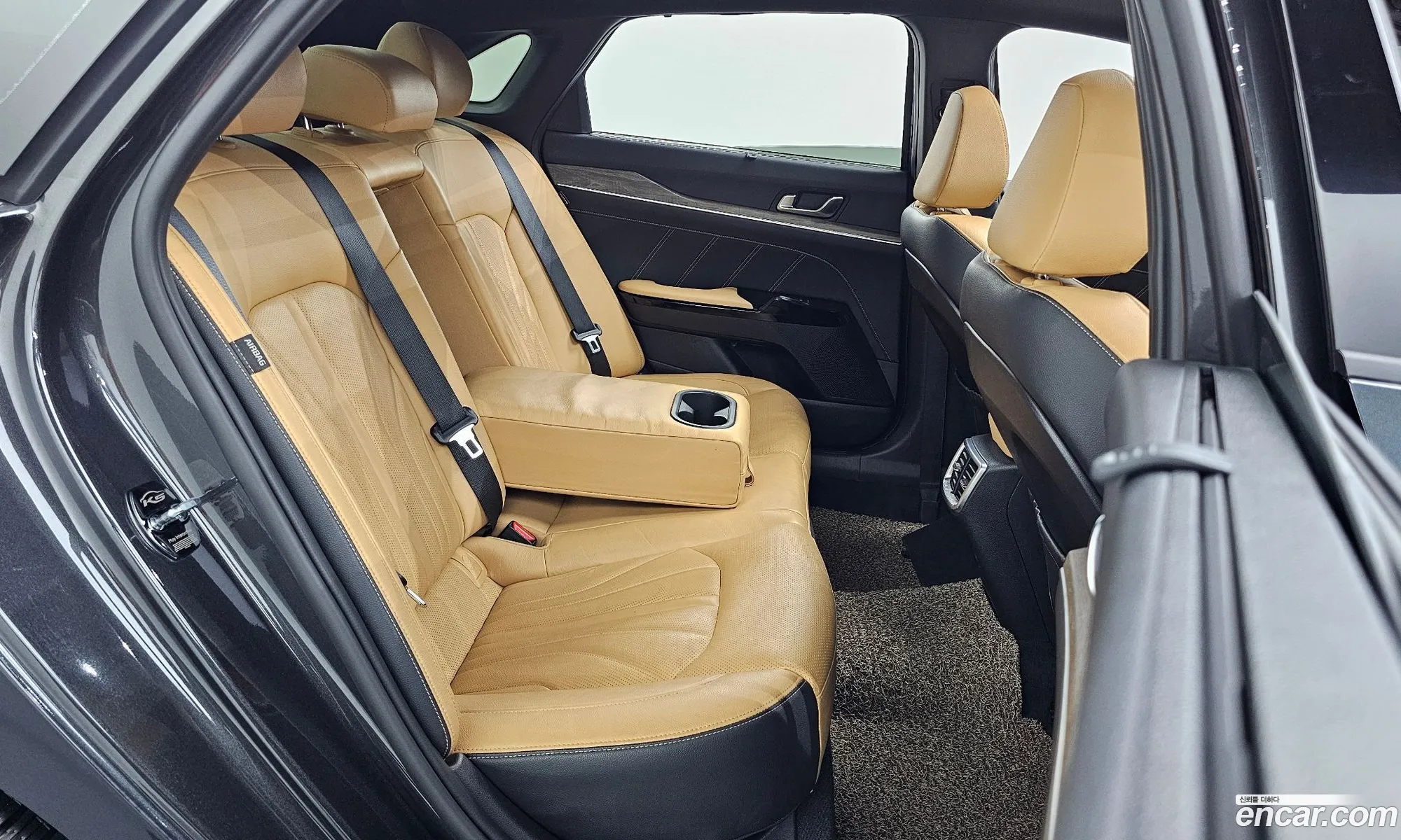 Korex Auto Trade - фотография 11263583