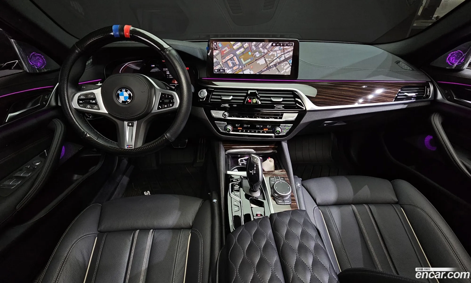 Korex Auto Trade - фотография 333819