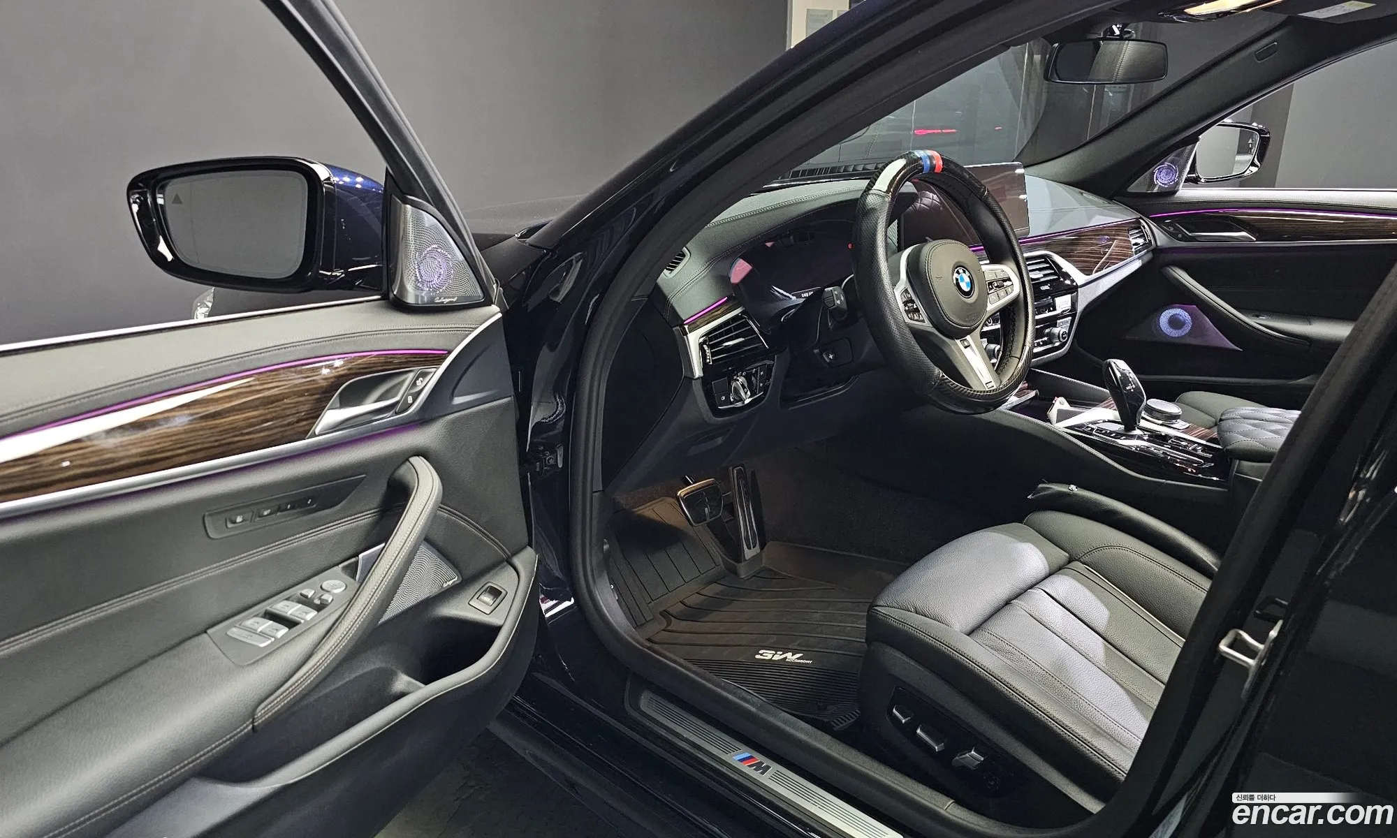 Korex Auto Trade - фотография 333824