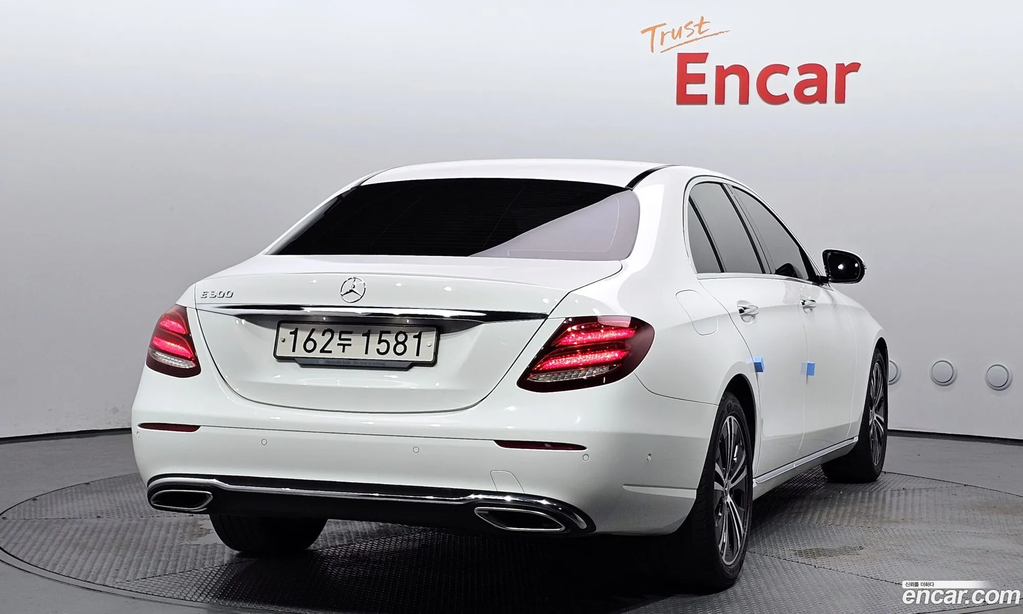 Korex Auto Trade - фотография 10977658