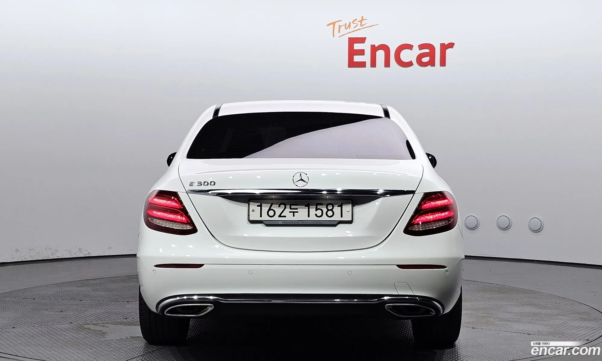 Korex Auto Trade - фотография 10977656