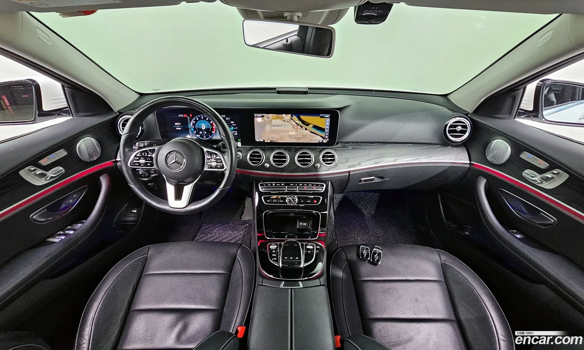 Korex Auto Trade - фотография 10977653