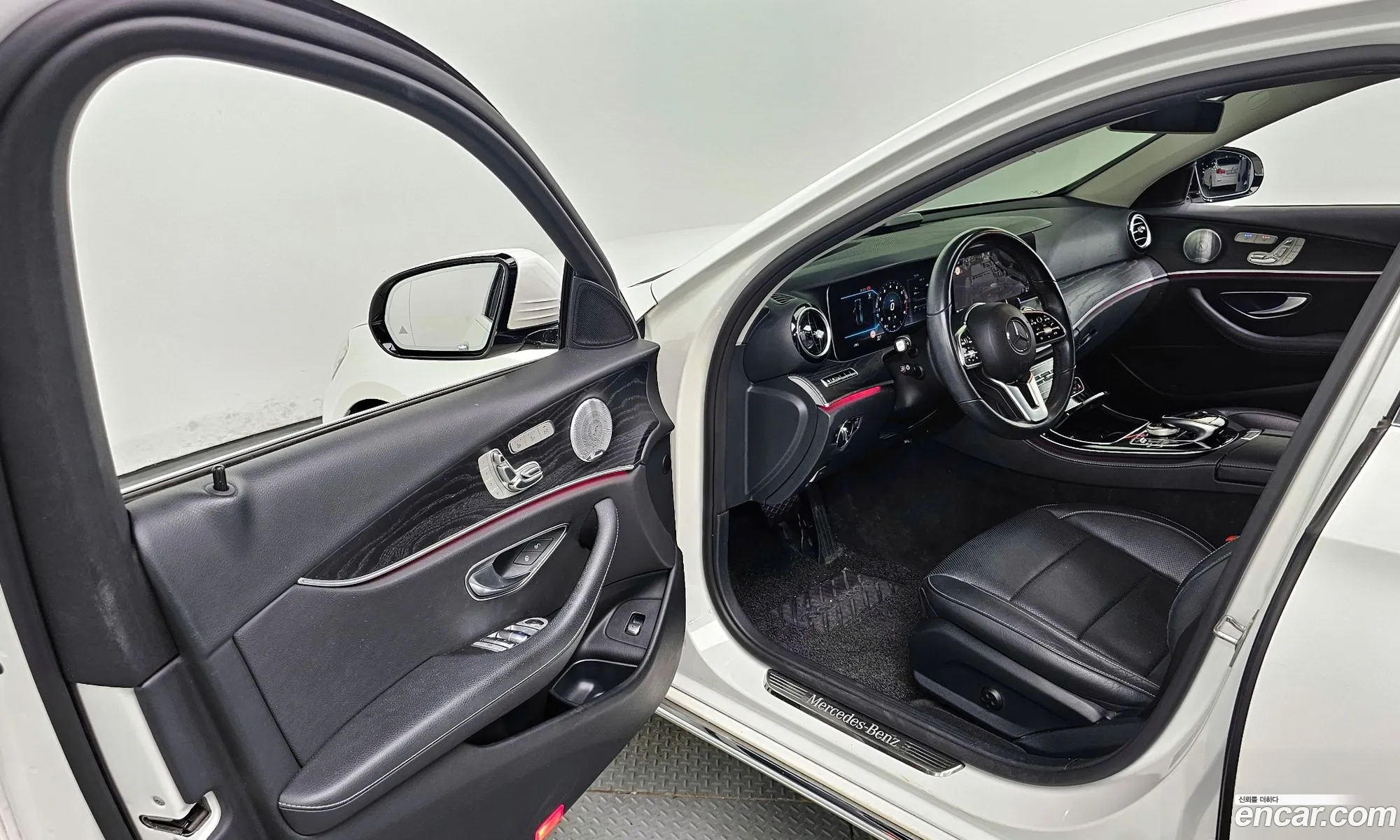 Korex Auto Trade - фотография 10977650