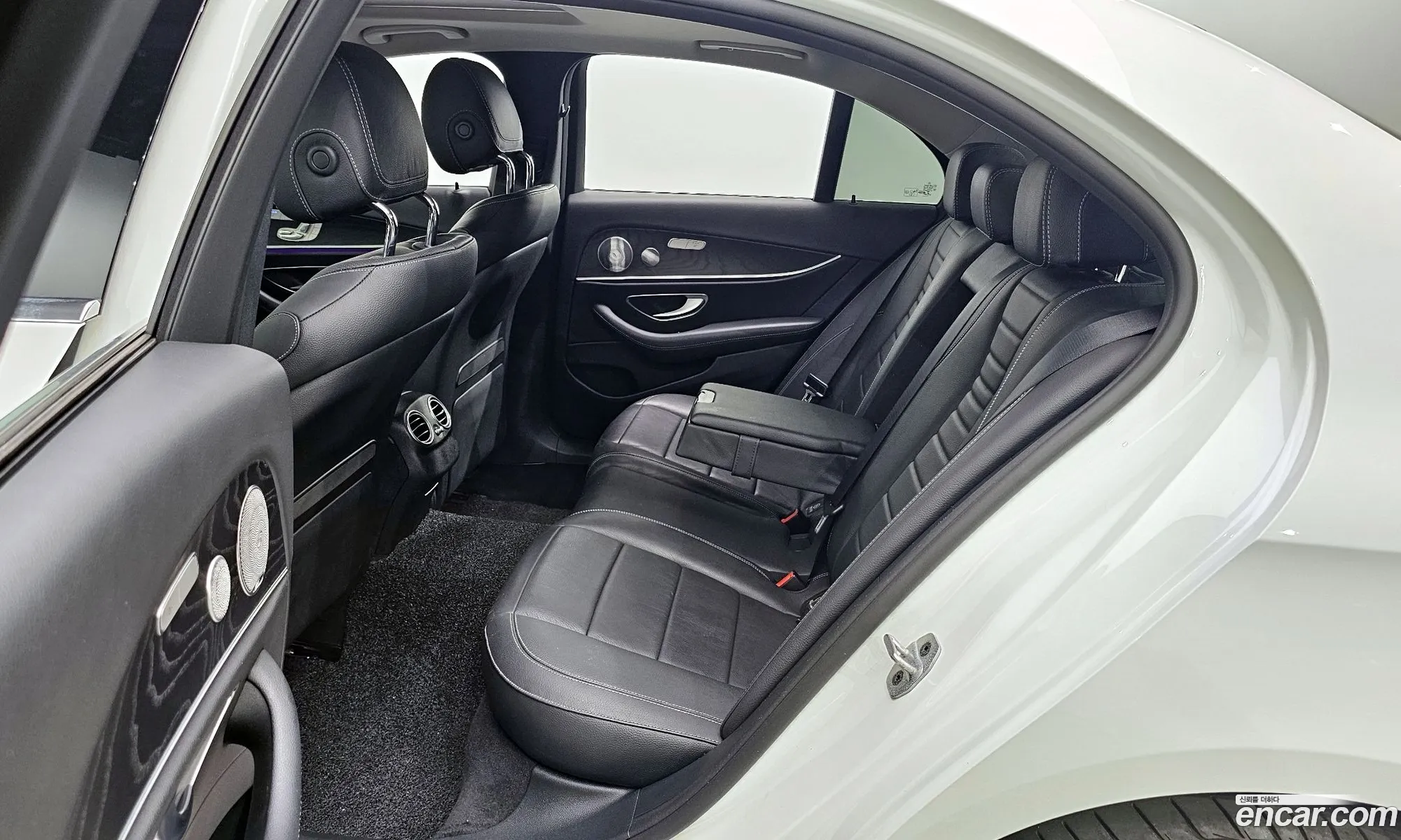 Korex Auto Trade - фотография 10977649
