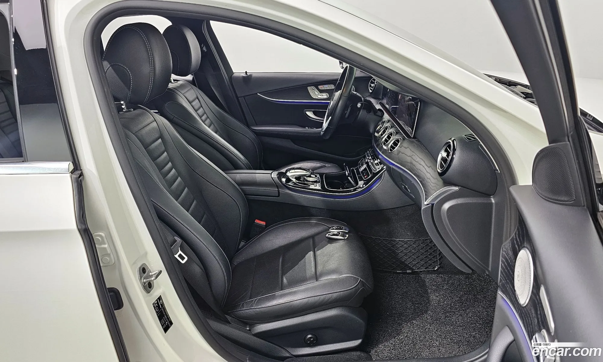 Korex Auto Trade - фотография 10977648