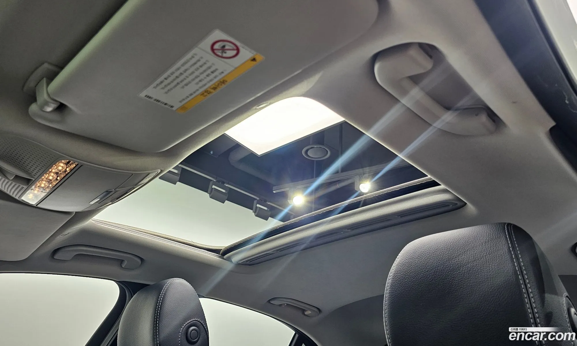 Korex Auto Trade - фотография 10977646