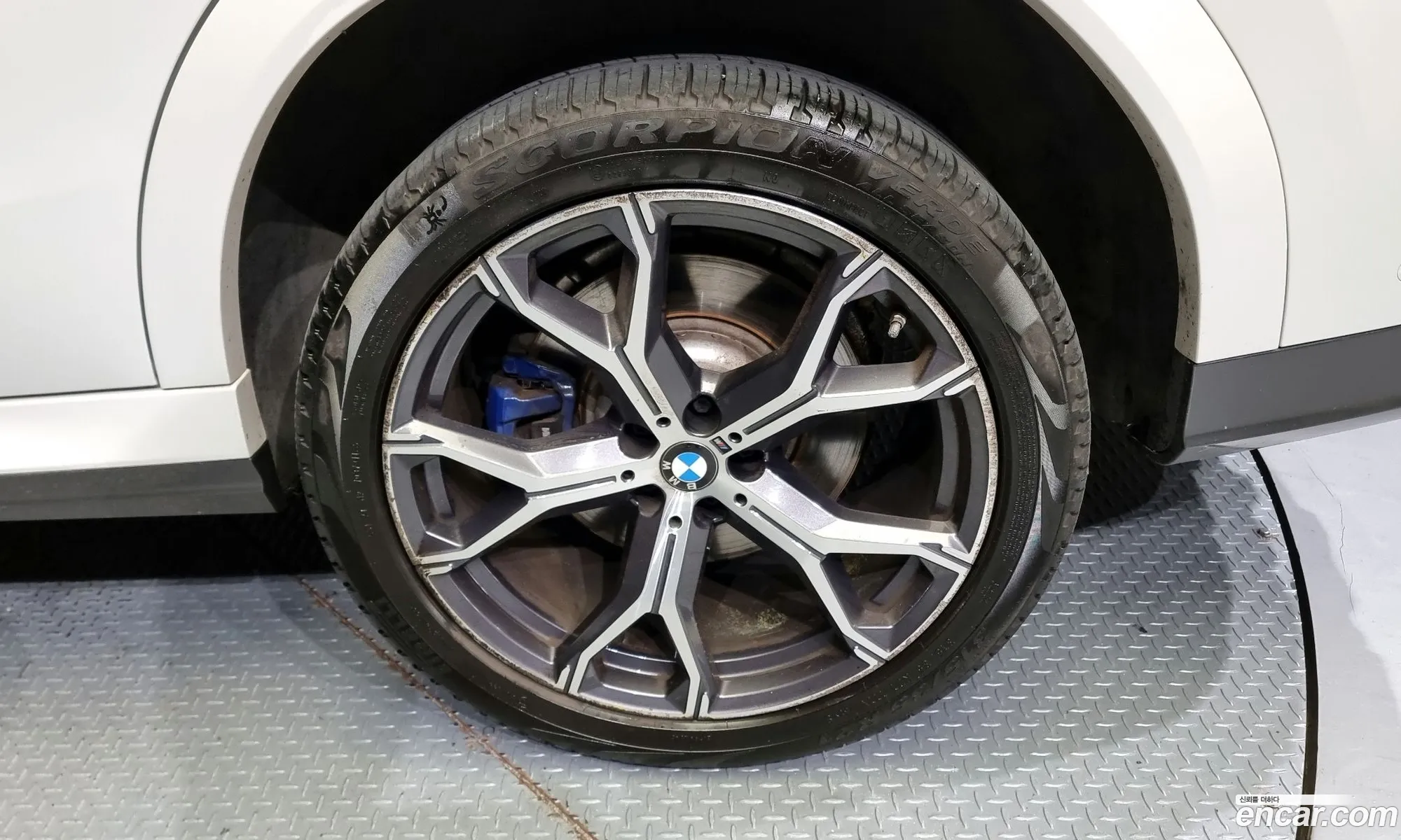 Korex Auto Trade - фотография 2307466