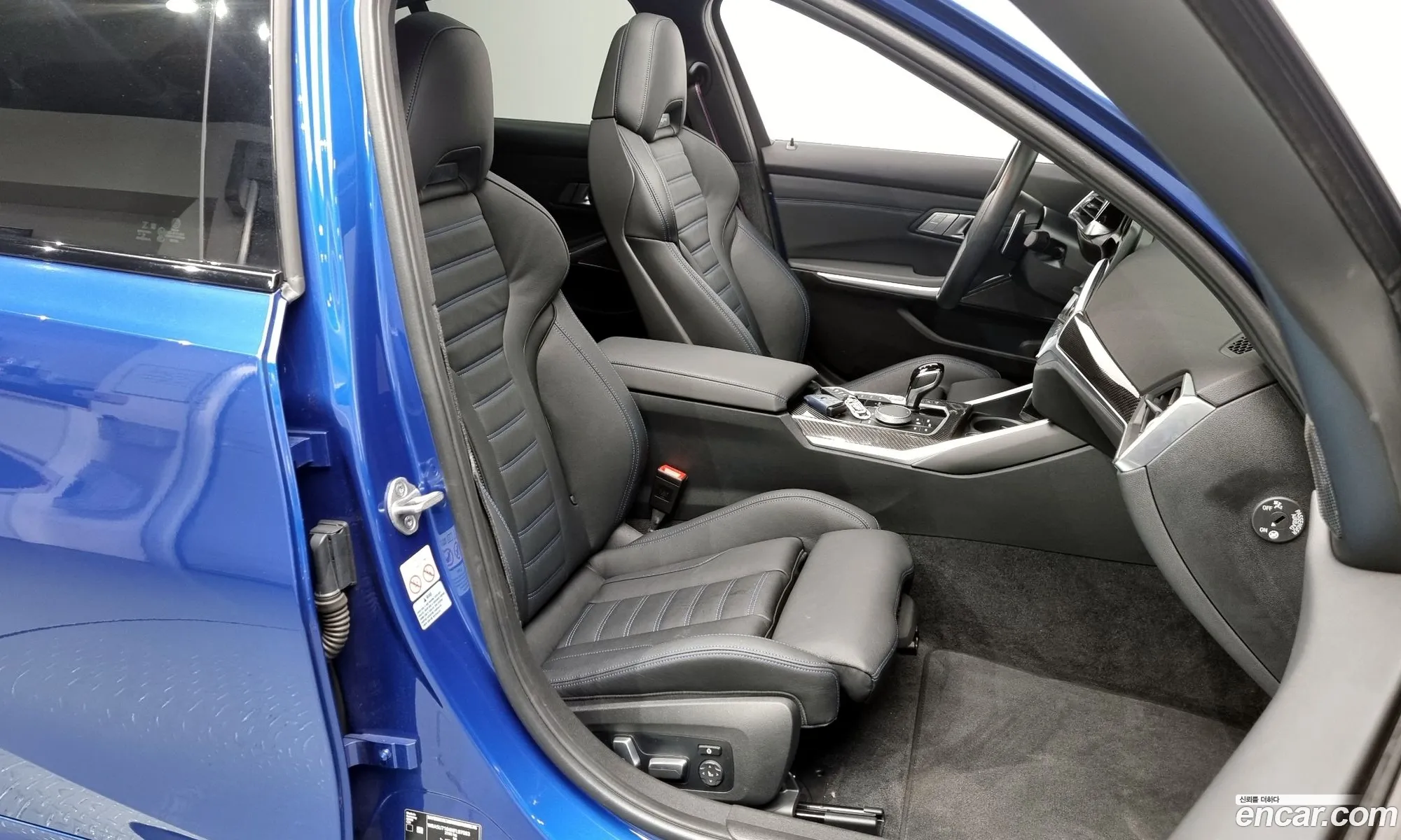 Korex Auto Trade - фотография 330248