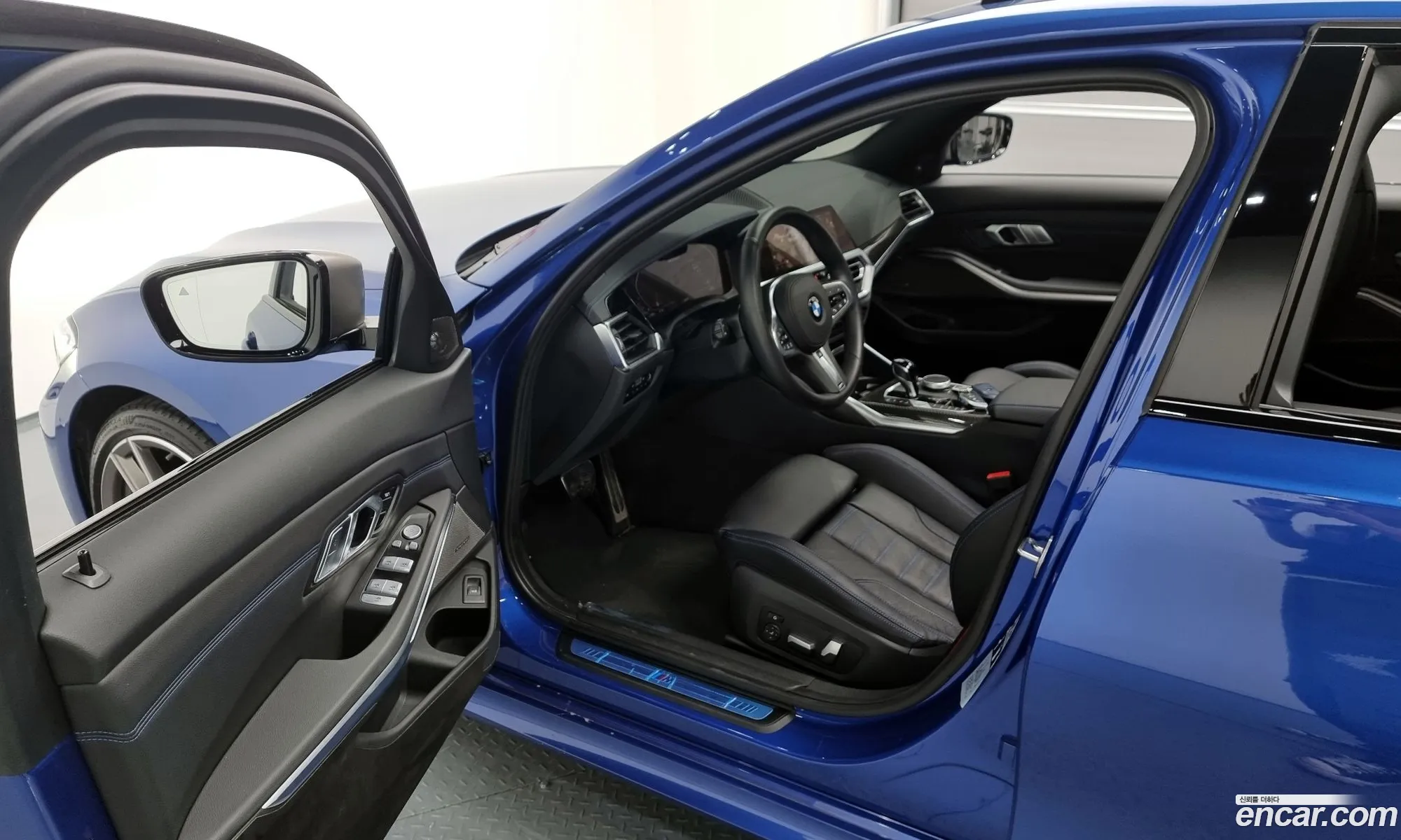 Korex Auto Trade - фотография 330249