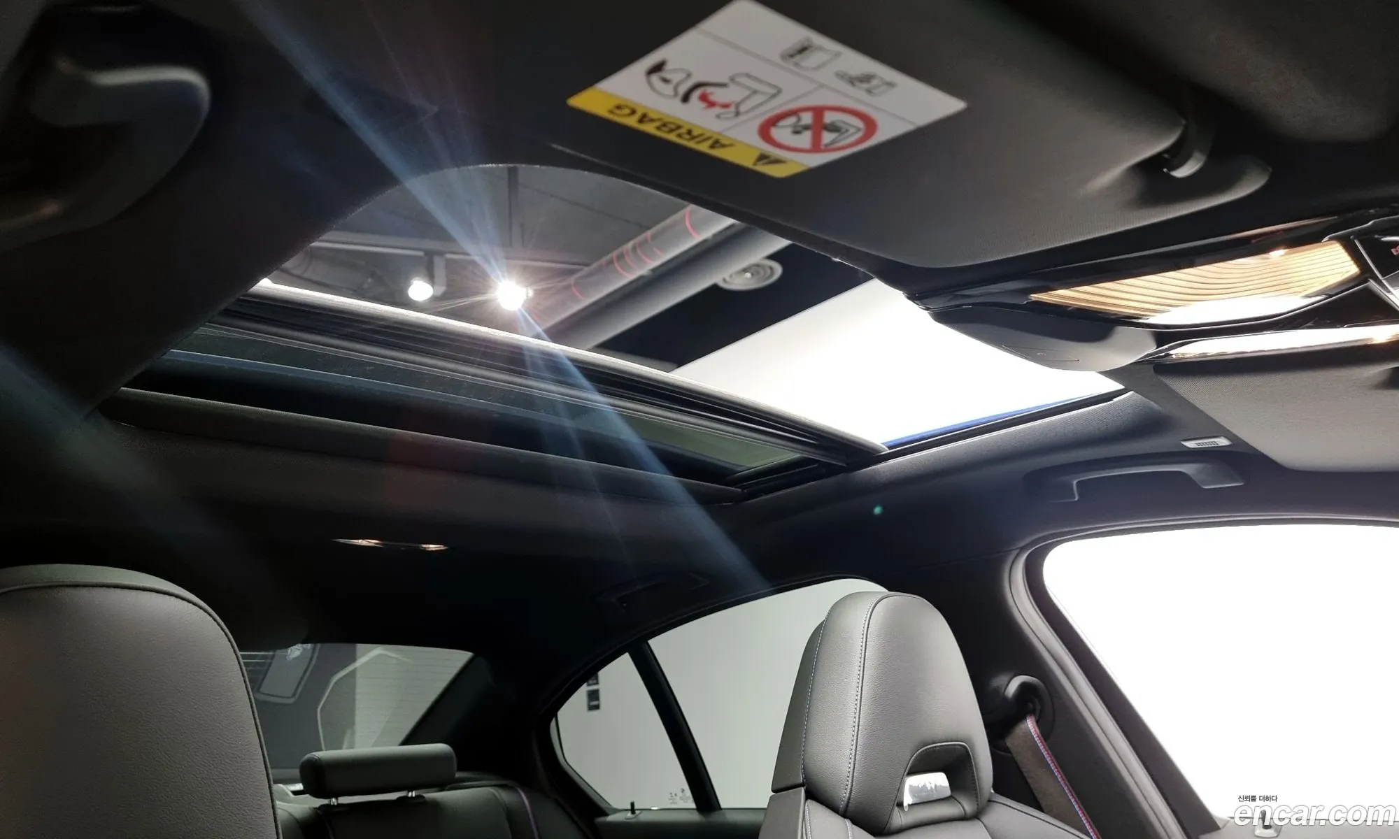 Korex Auto Trade - фотография 330256