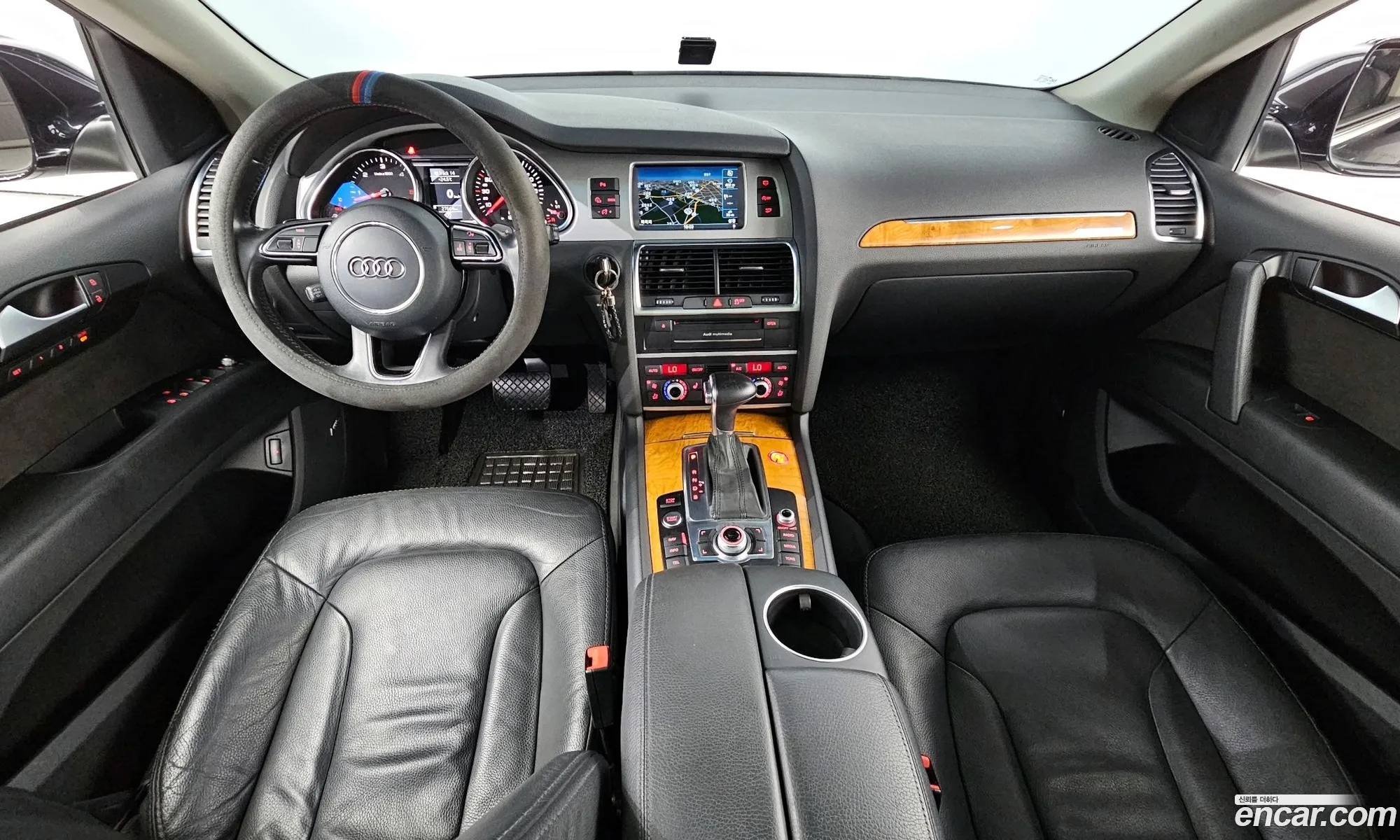 Korex Auto Trade - фотография 13566096