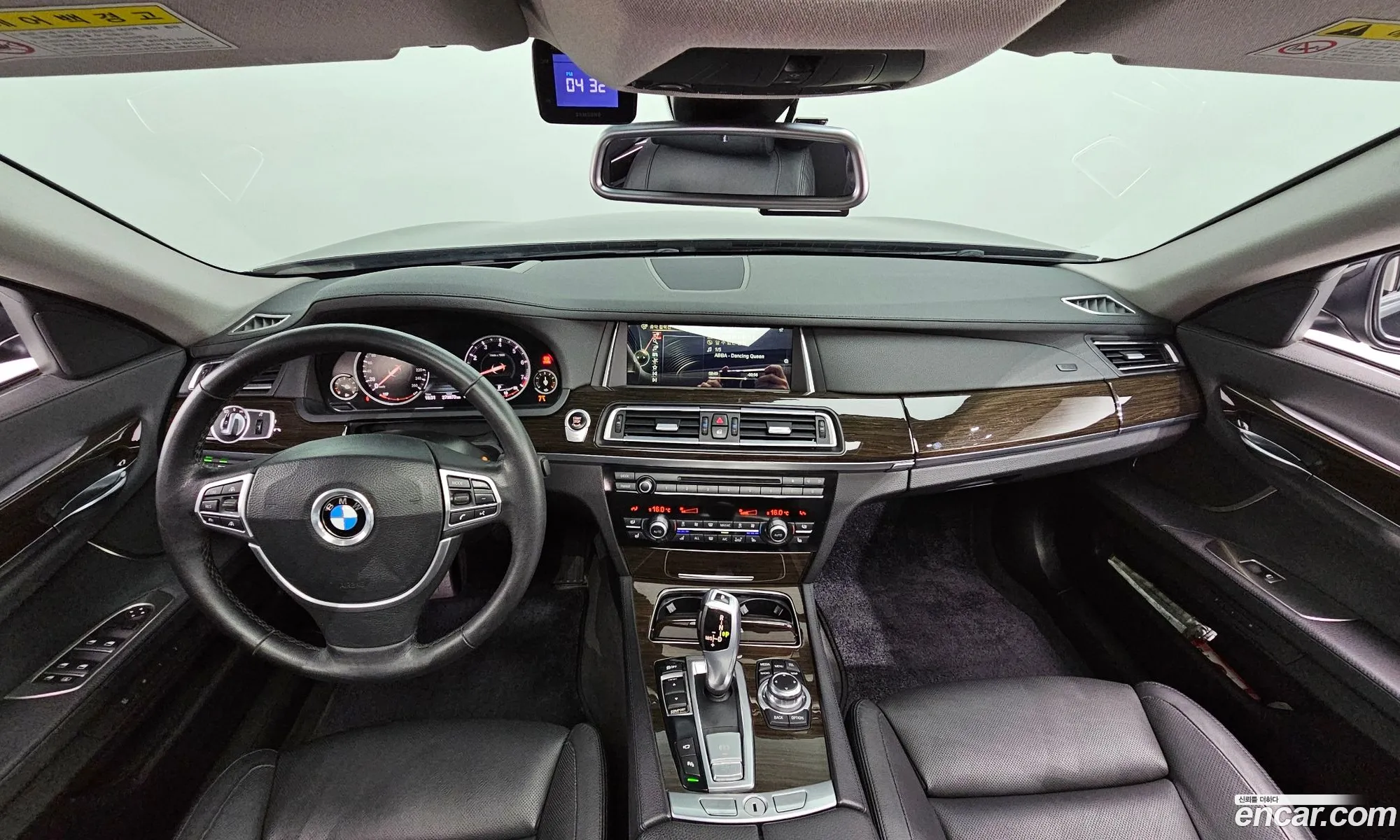 Korex Auto Trade - фотография 328377