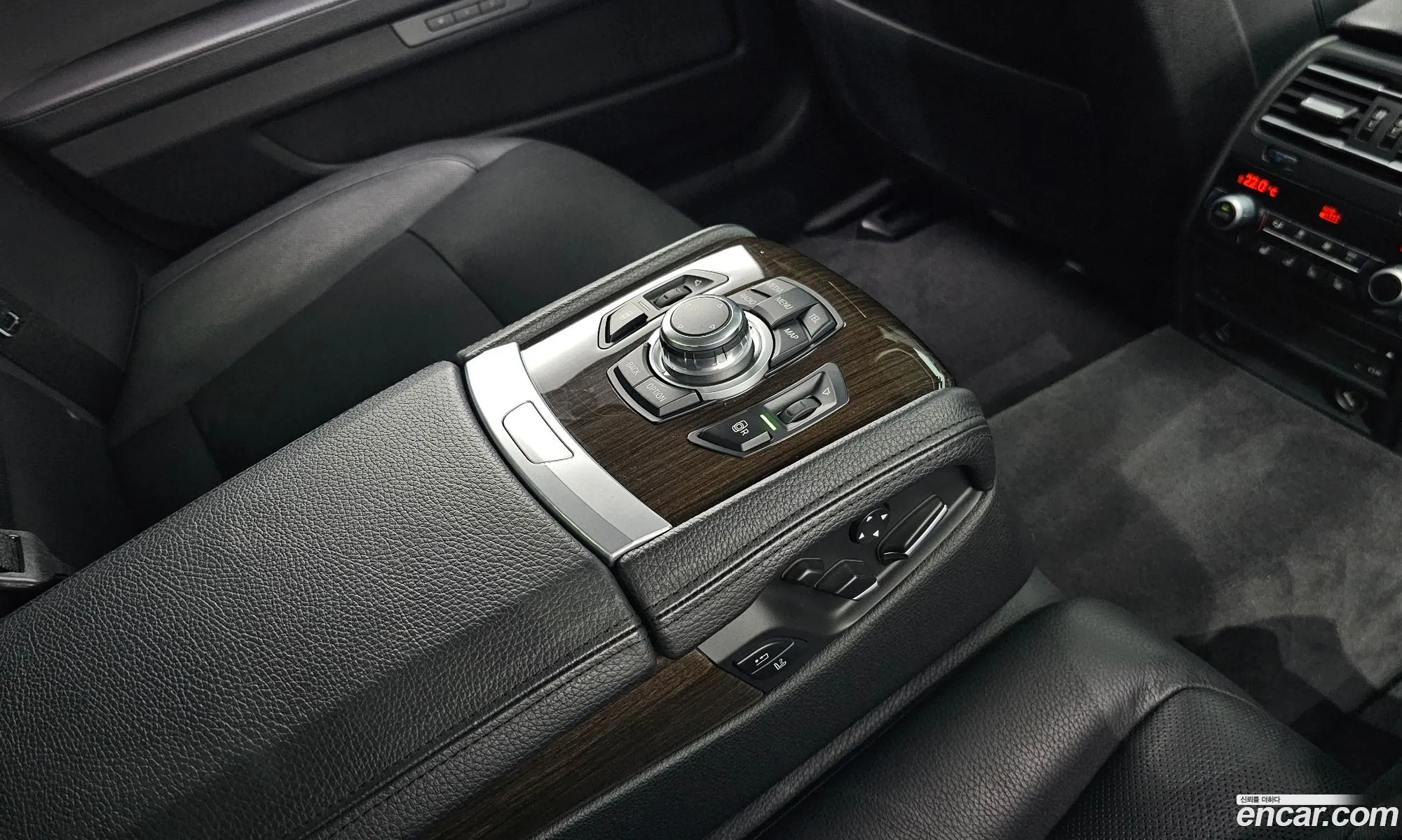 Korex Auto Trade - фотография 328386