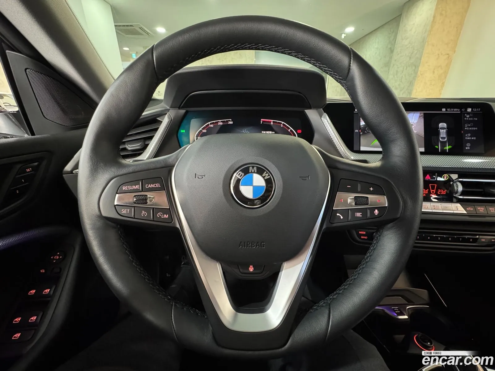 Korex Auto Trade - фотография 332349