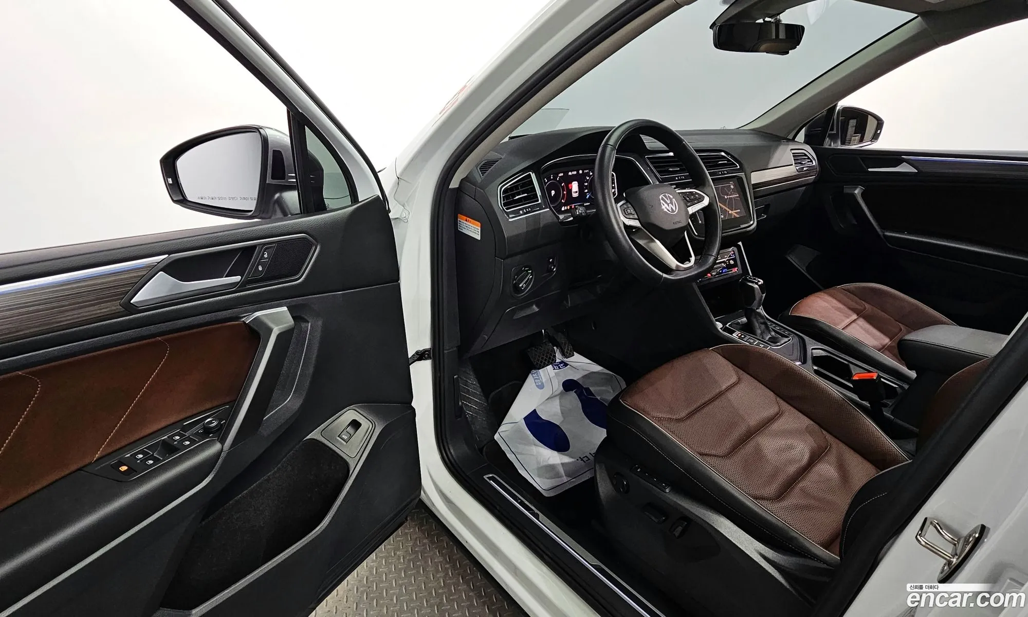 Korex Auto Trade - фотография 12462475