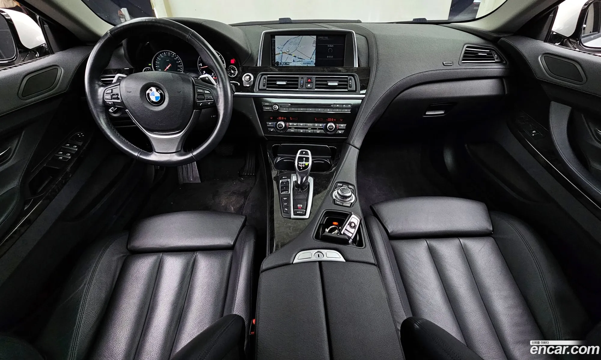Korex Auto Trade - фотография 337987