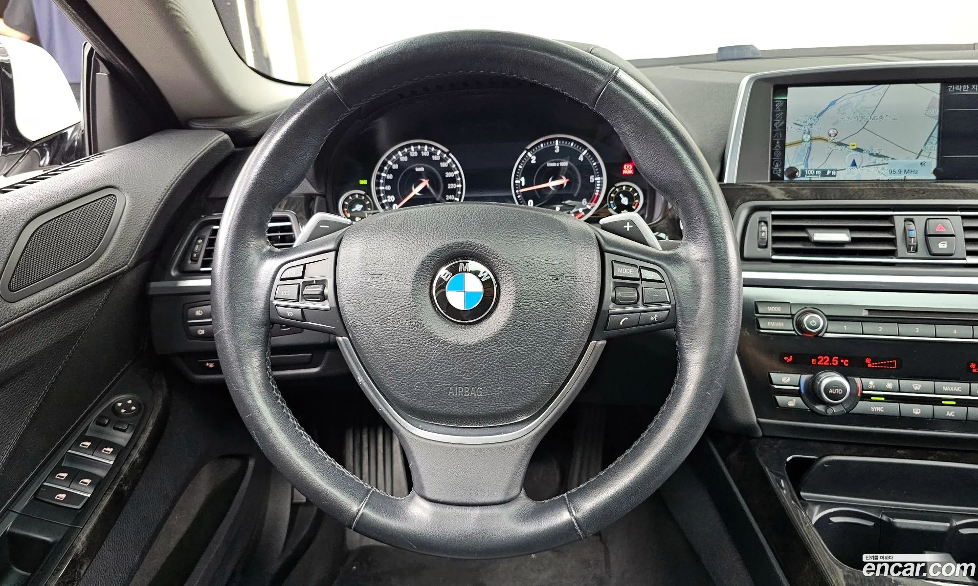 Korex Auto Trade - фотография 337993