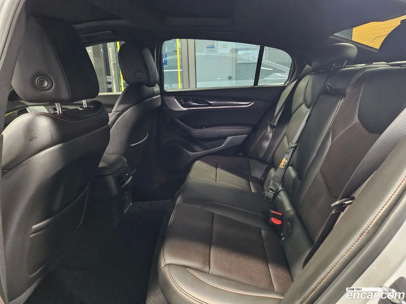 Korex Auto Trade - фотография 4875920