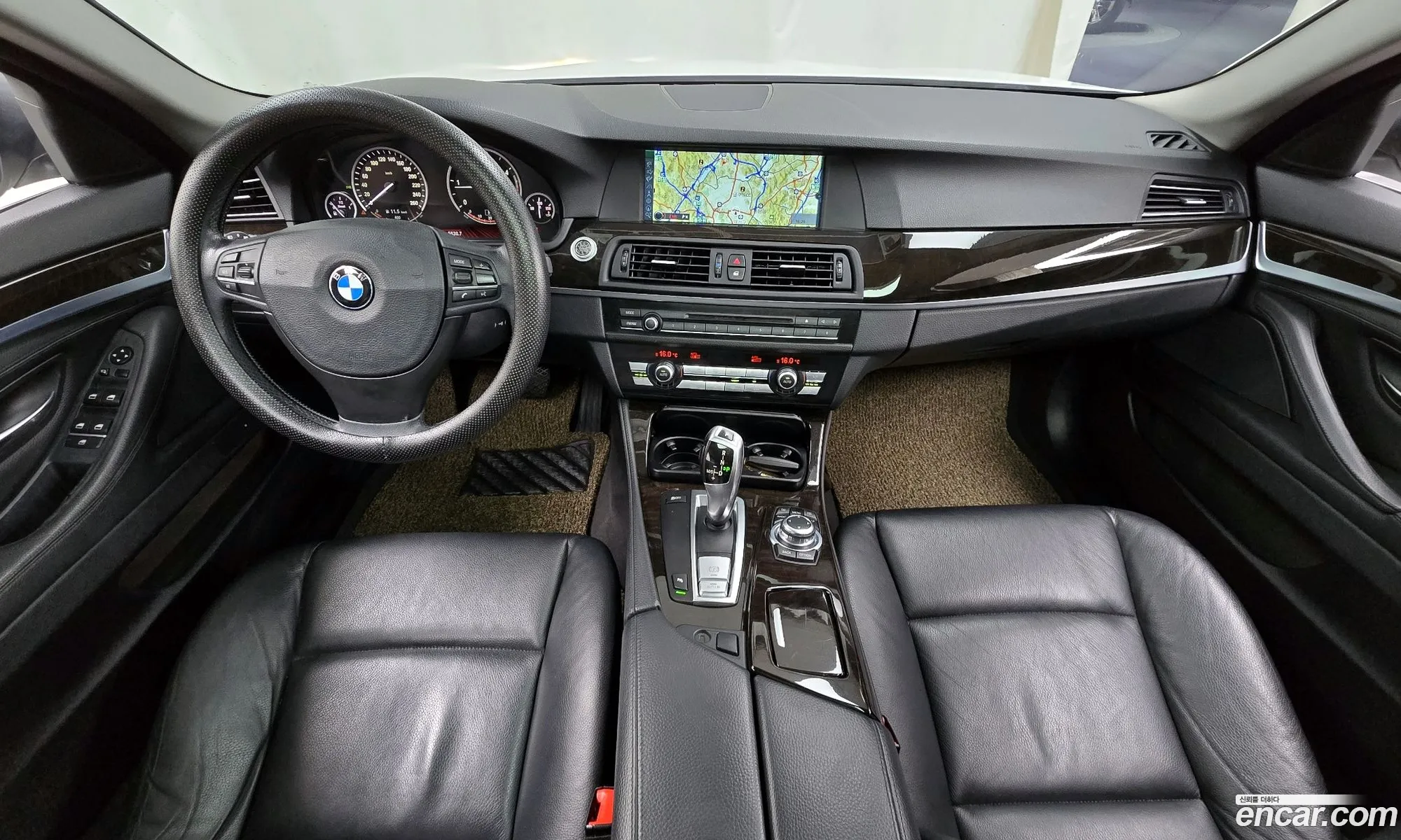 Korex Auto Trade - фотография 339412