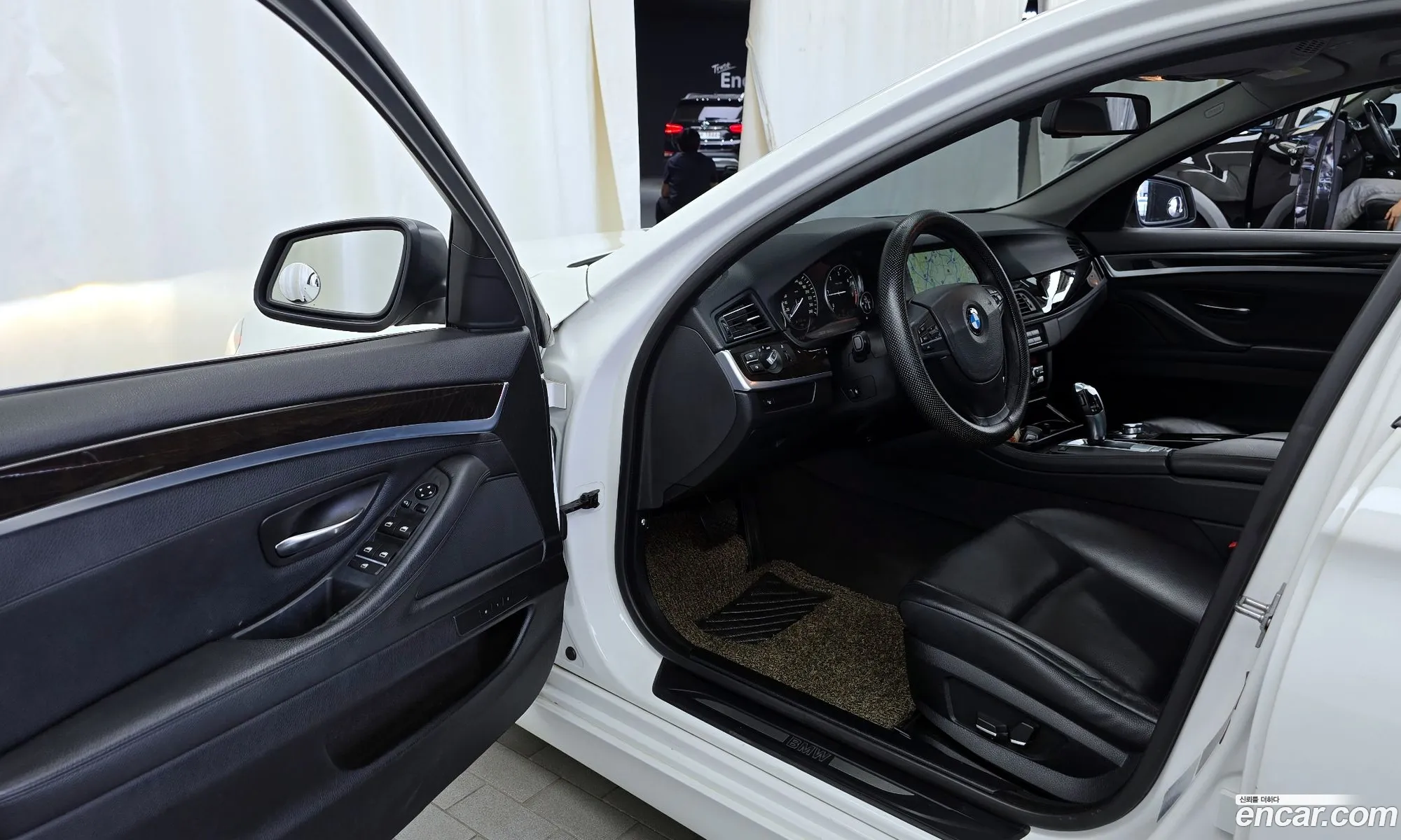 Korex Auto Trade - фотография 339415