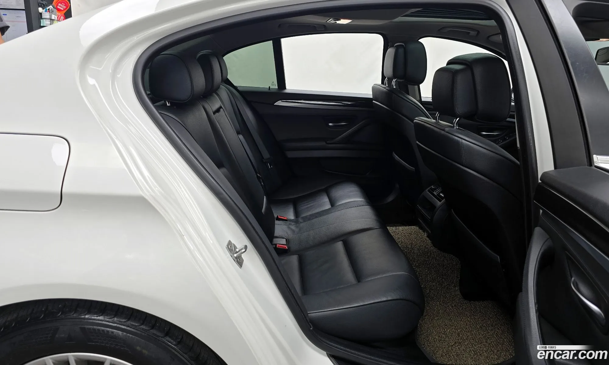 Korex Auto Trade - фотография 339417