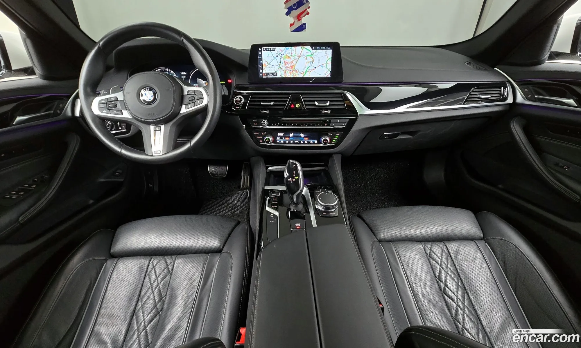 Korex Auto Trade - фотография 331508