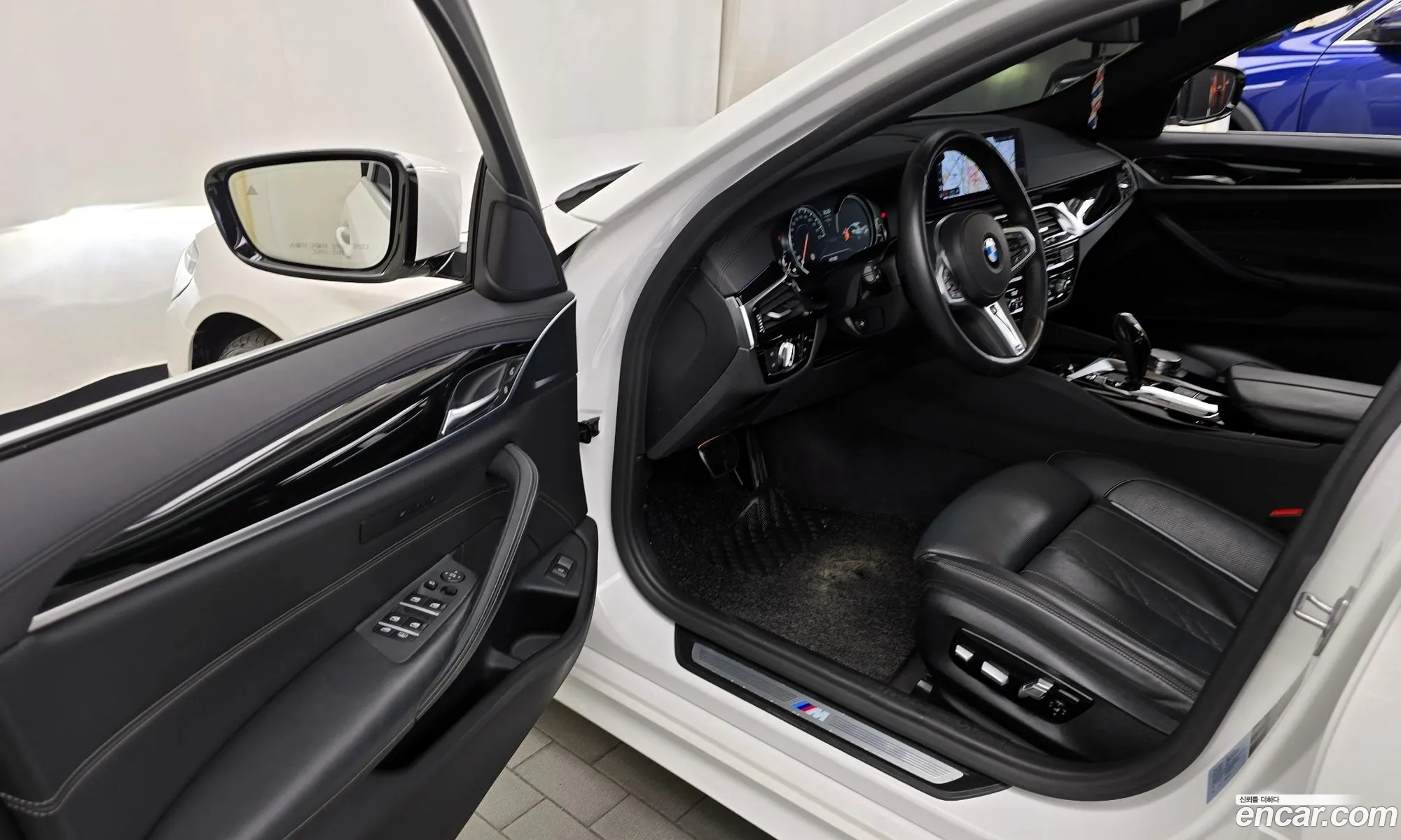 Korex Auto Trade - фотография 331511