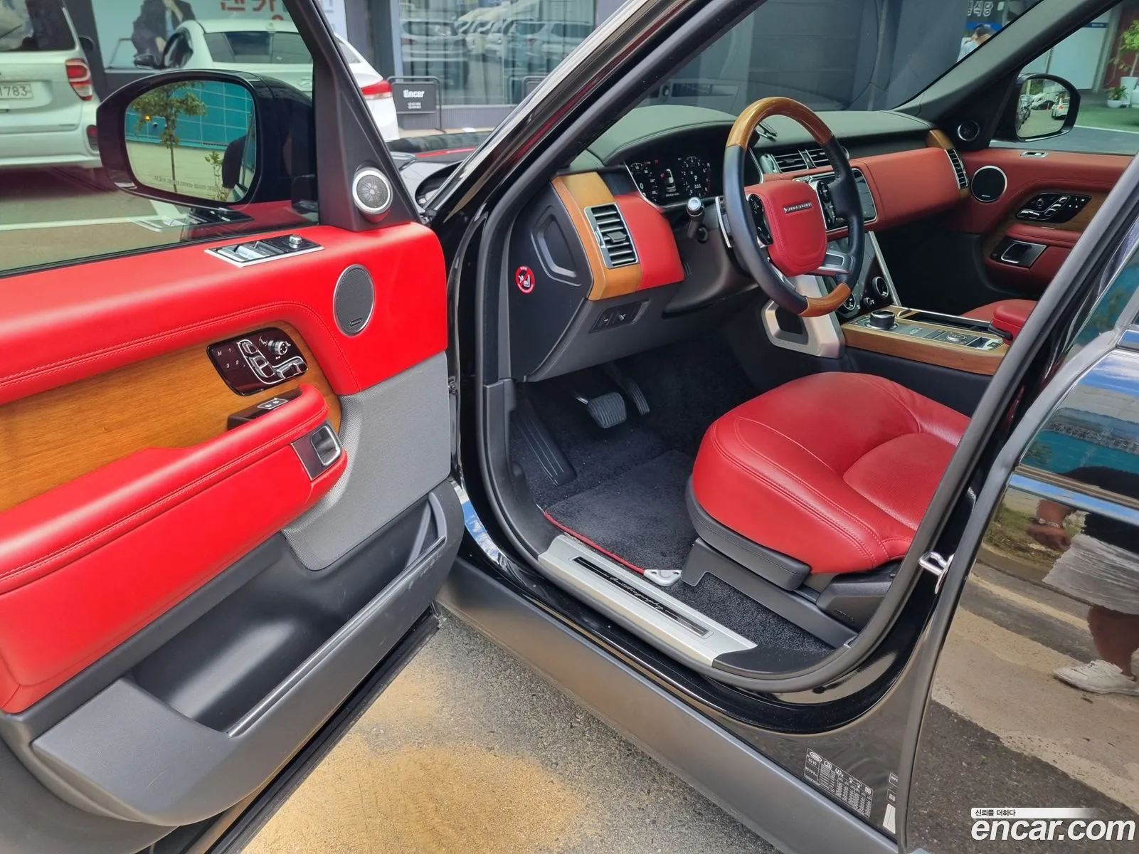 Korex Auto Trade - фотография 4206405