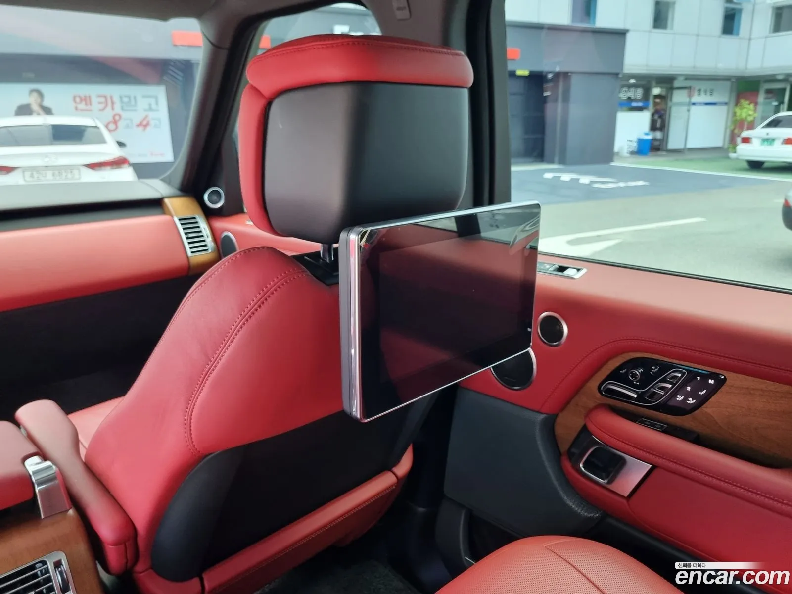Korex Auto Trade - фотография 4206408