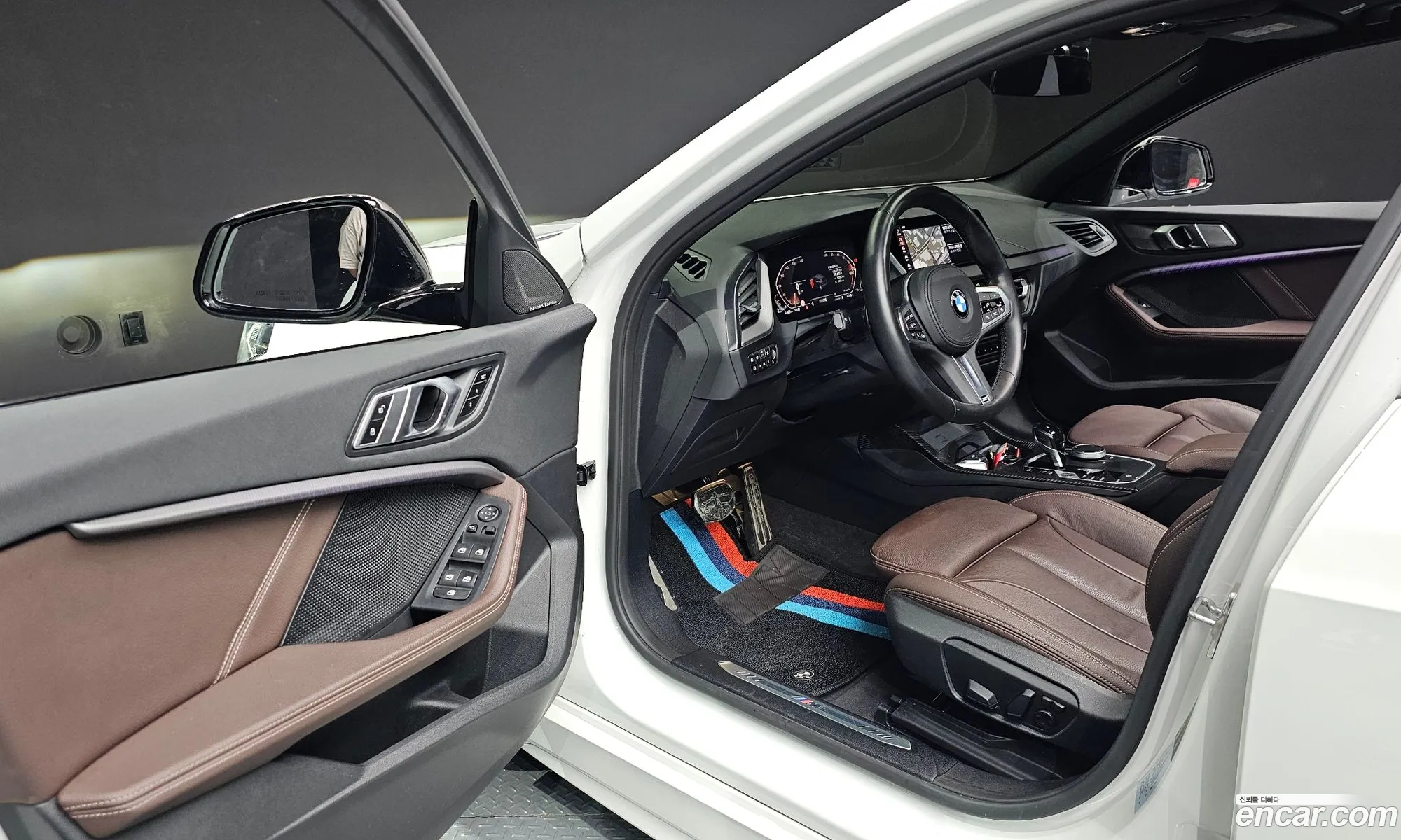 Korex Auto Trade - фотография 337494