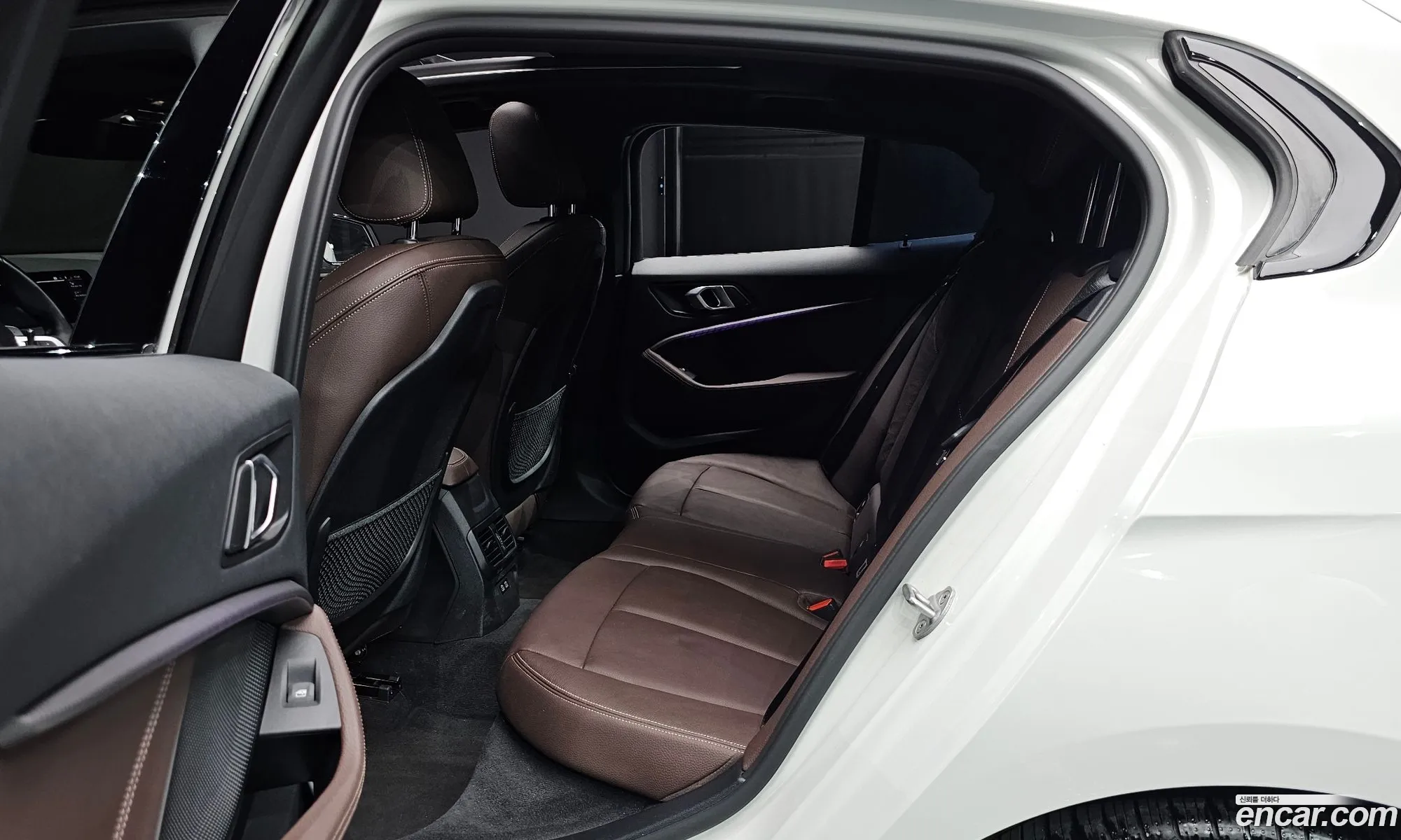 Korex Auto Trade - фотография 337495