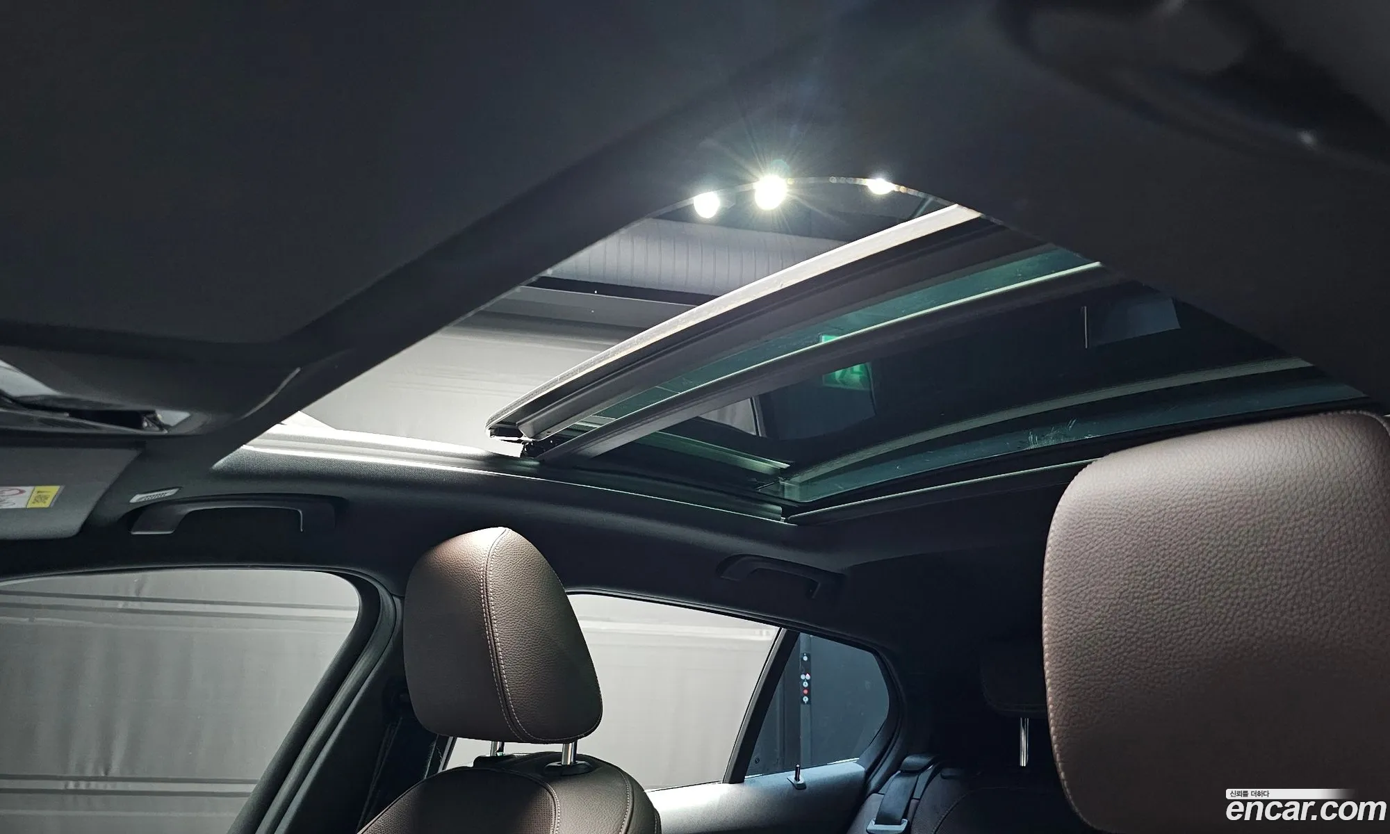 Korex Auto Trade - фотография 337499
