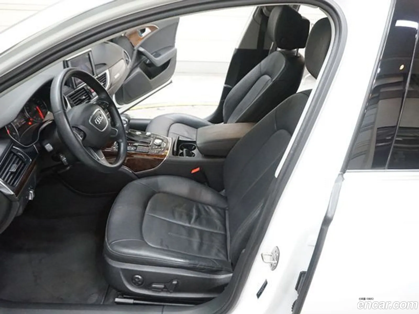 Korex Auto Trade - фотография 7093293
