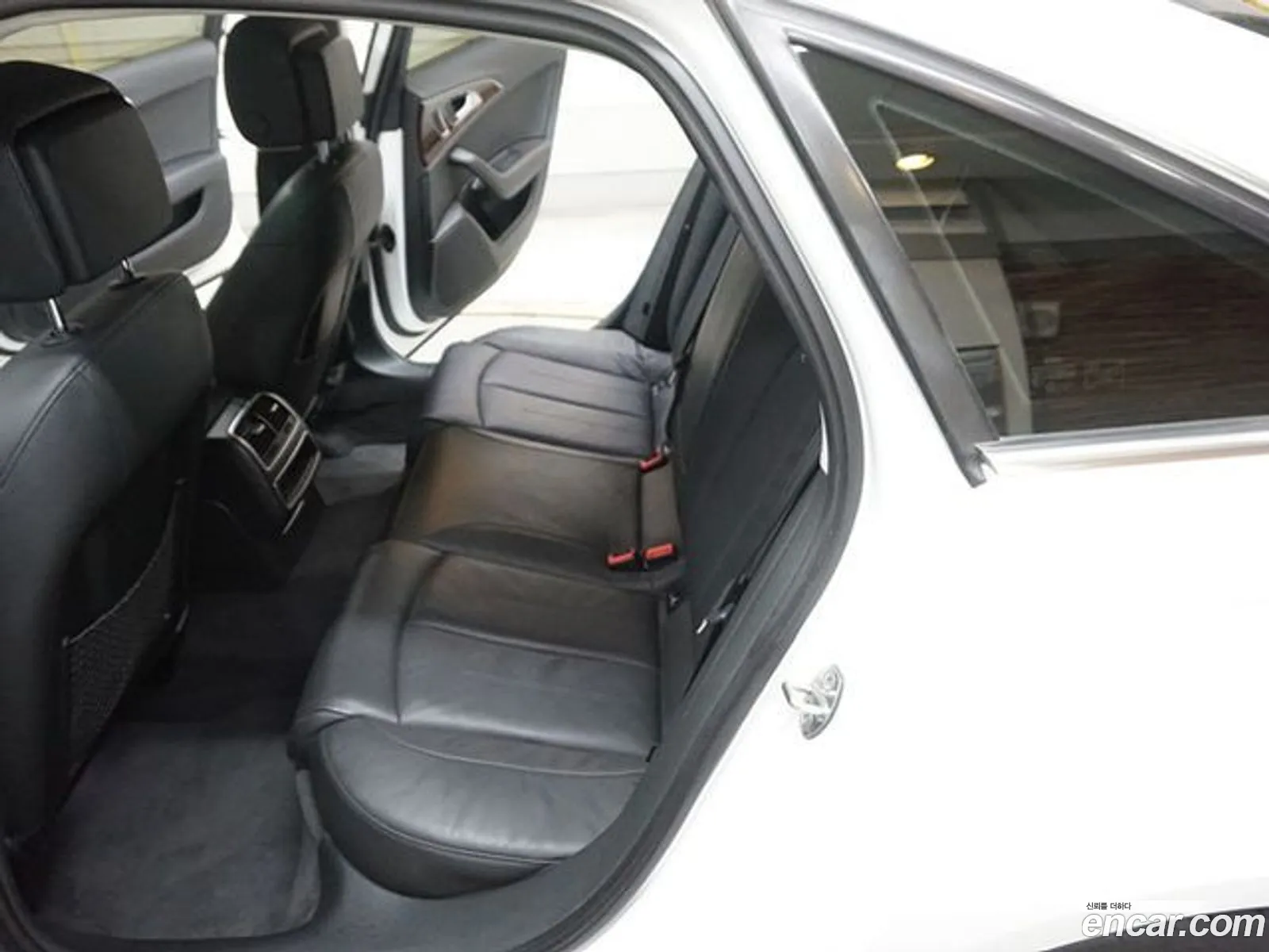 Korex Auto Trade - фотография 7093292