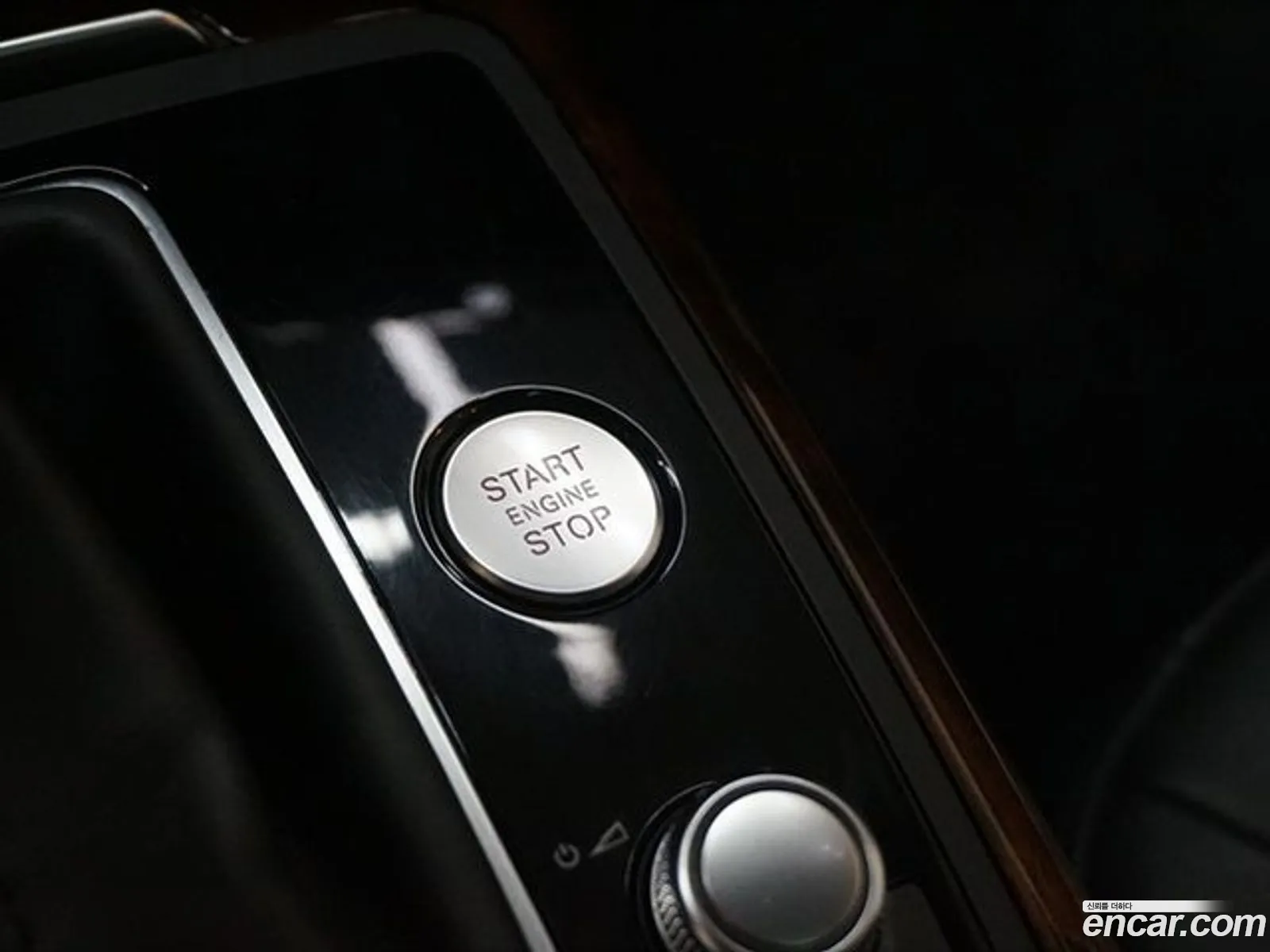 Korex Auto Trade - фотография 7093288
