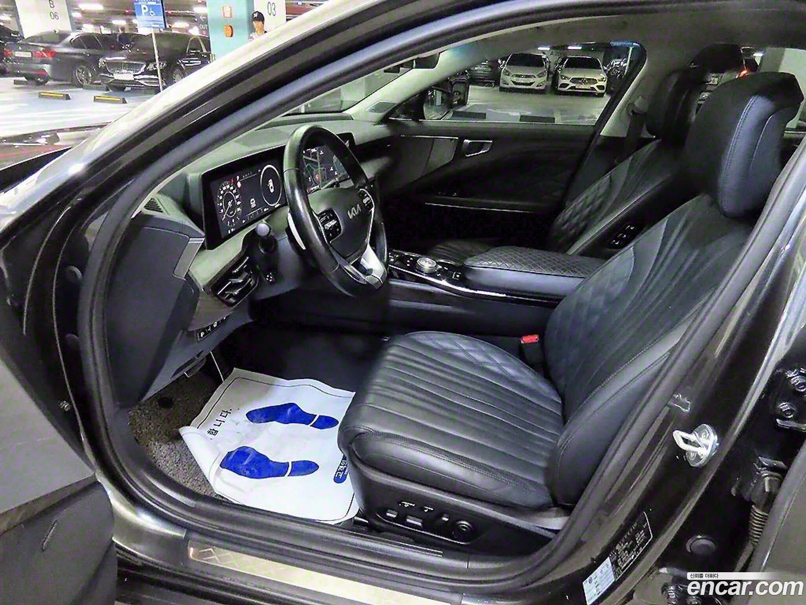 Korex Auto Trade - фотография 2160572