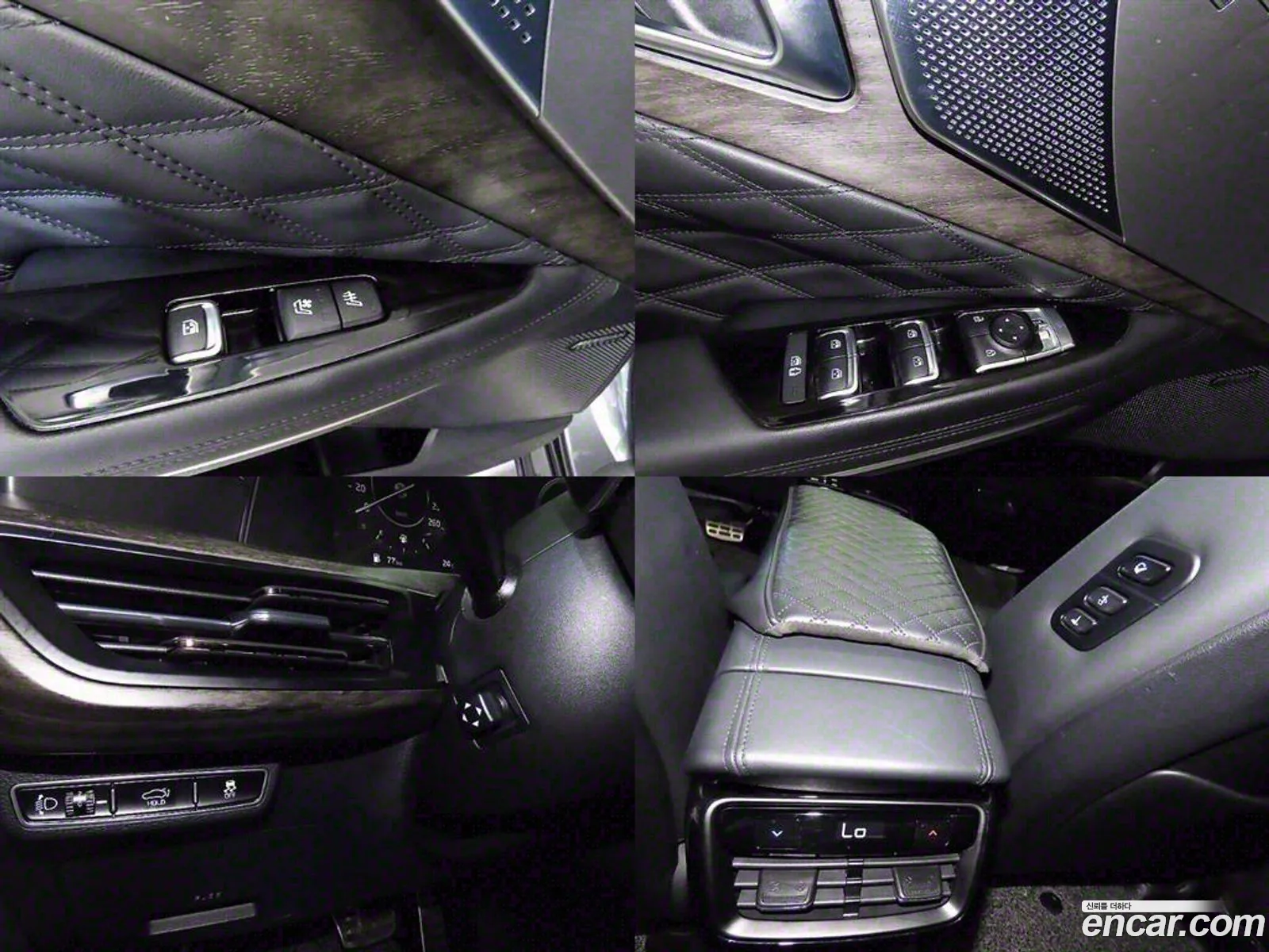 Korex Auto Trade - фотография 2160564