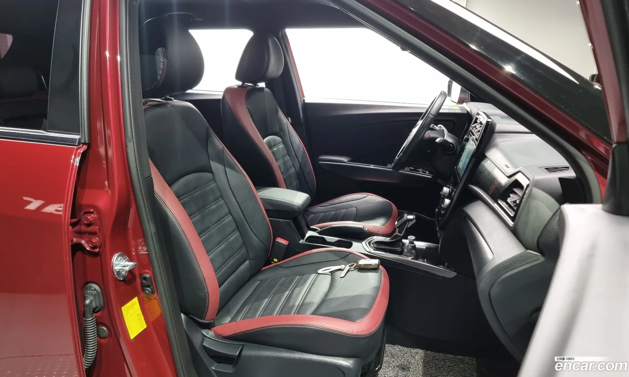 Korex Auto Trade - фотография 4784751