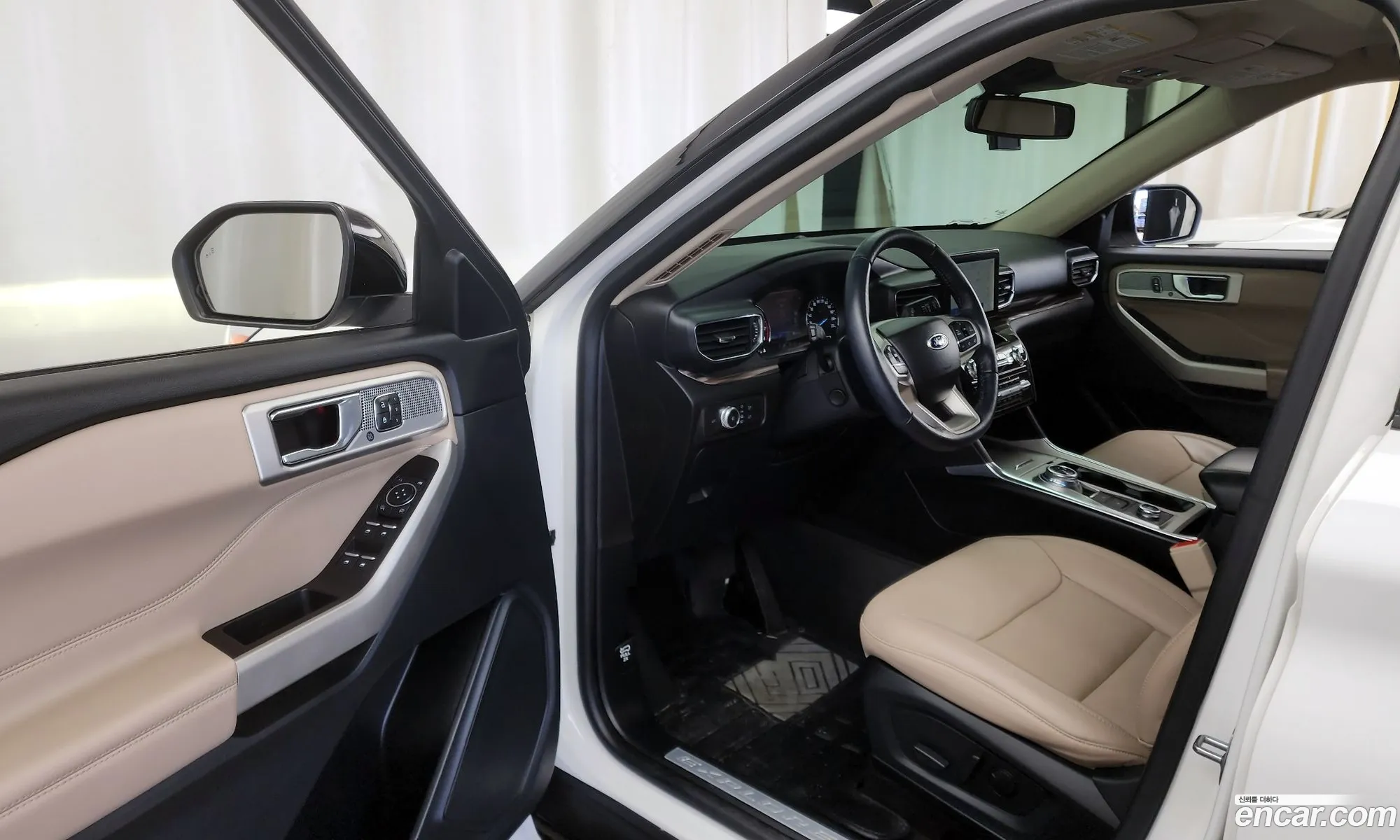 Korex Auto Trade - фотография 18152274