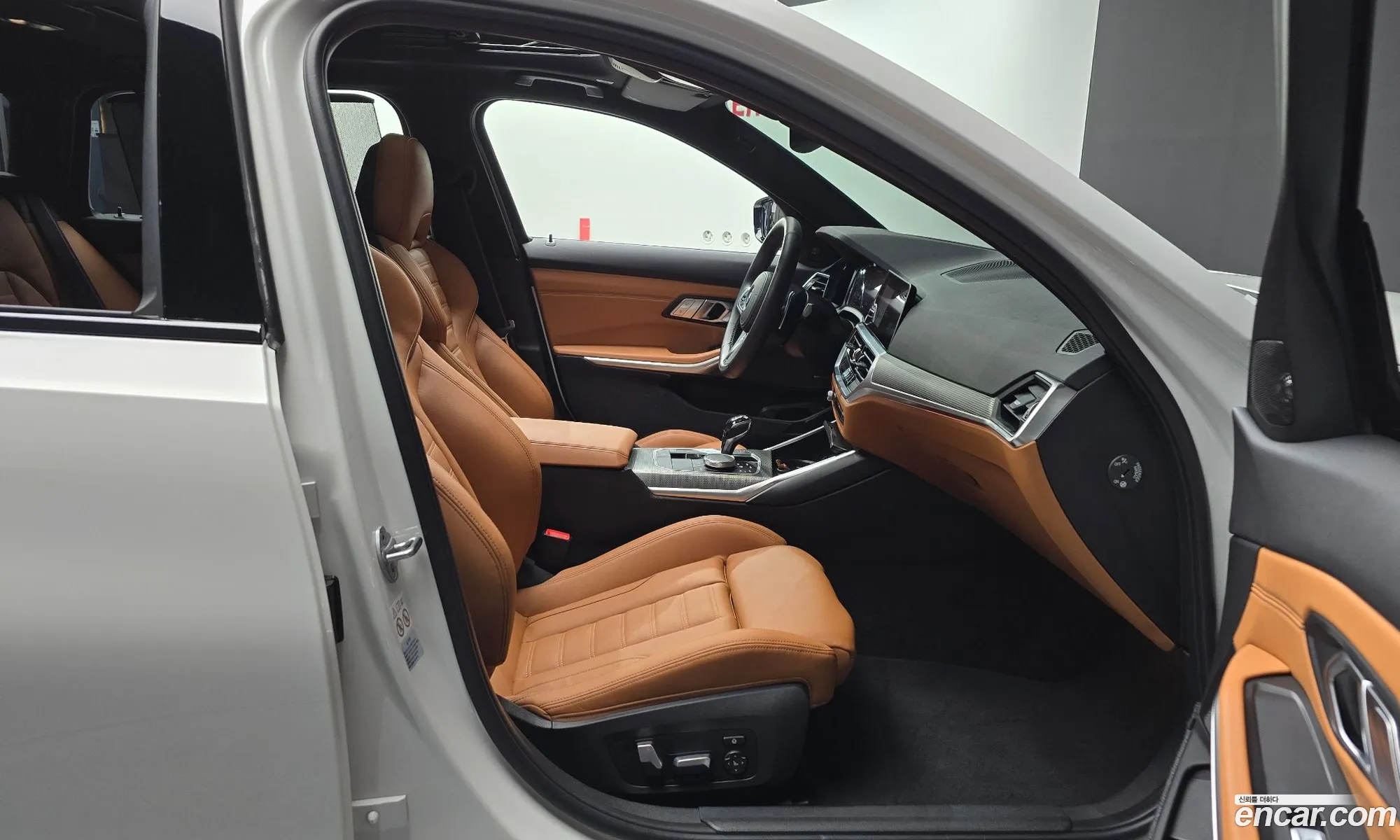 Korex Auto Trade - фотография 333695