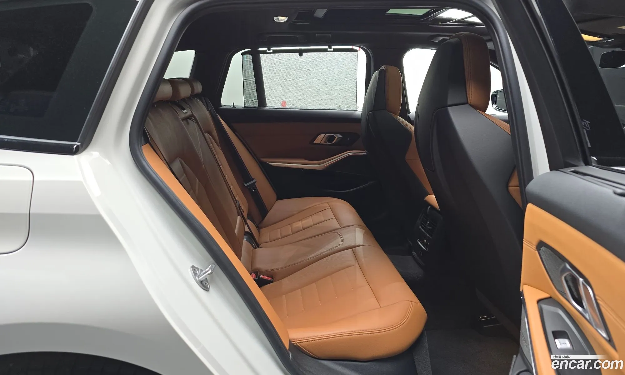 Korex Auto Trade - фотография 333696