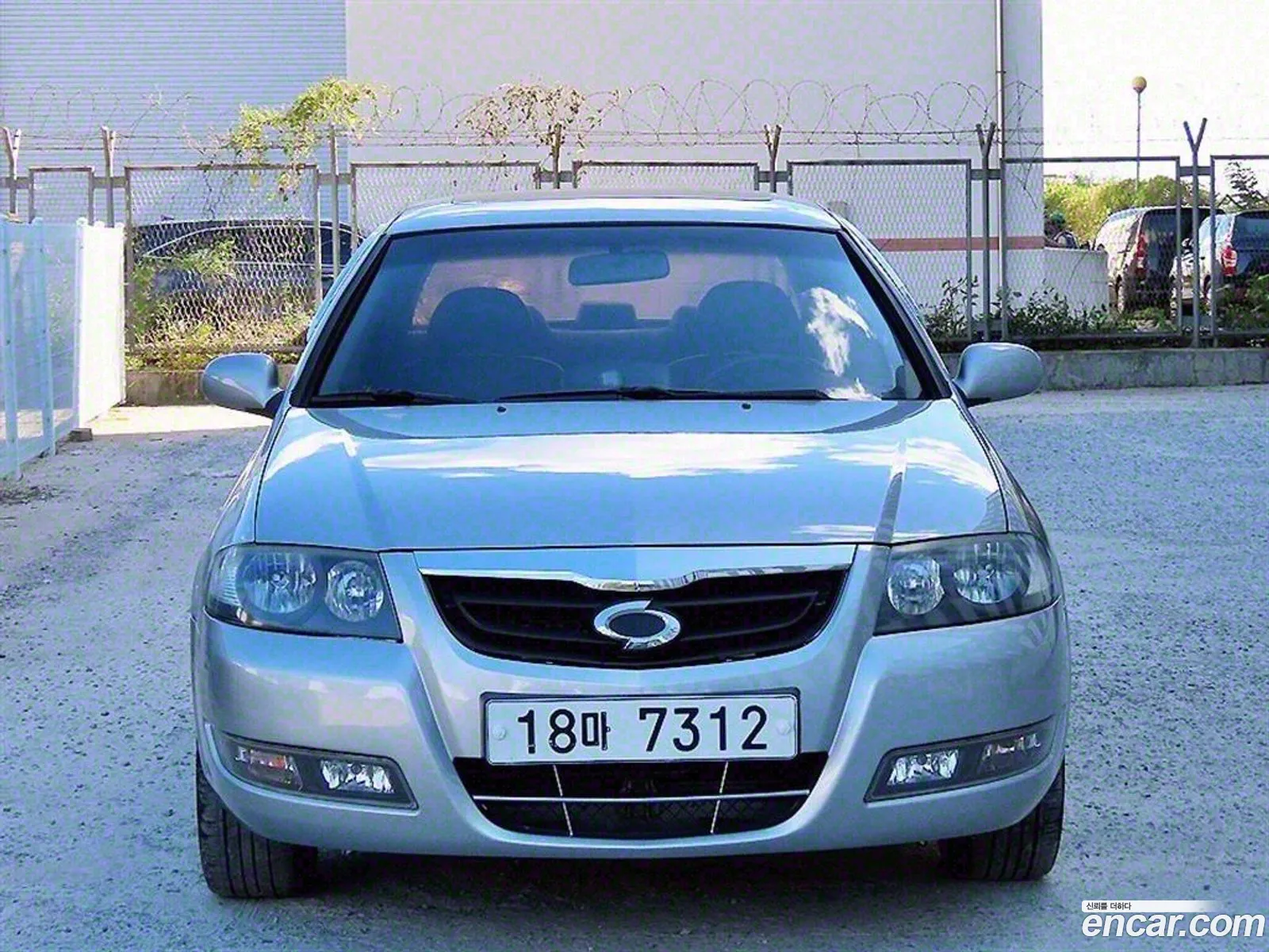 Sm3 New Generation Le16 - фотография 8443710