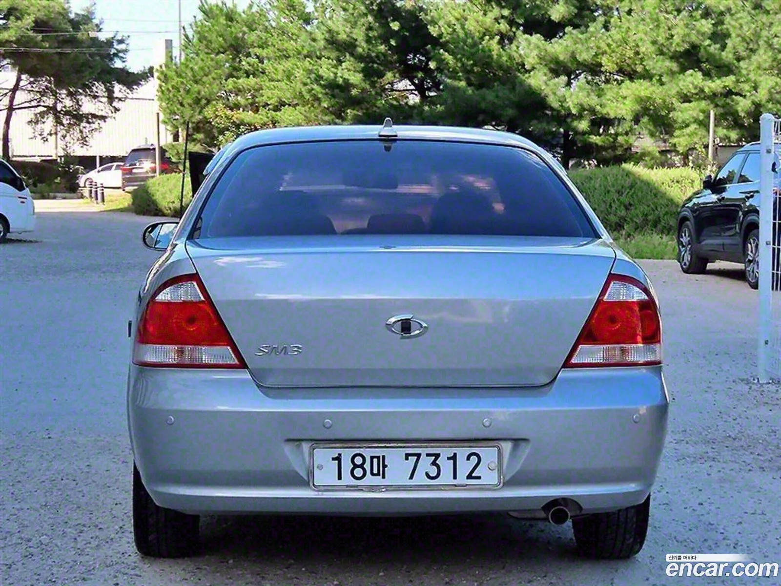 Korex Auto Trade - фотография 8511224