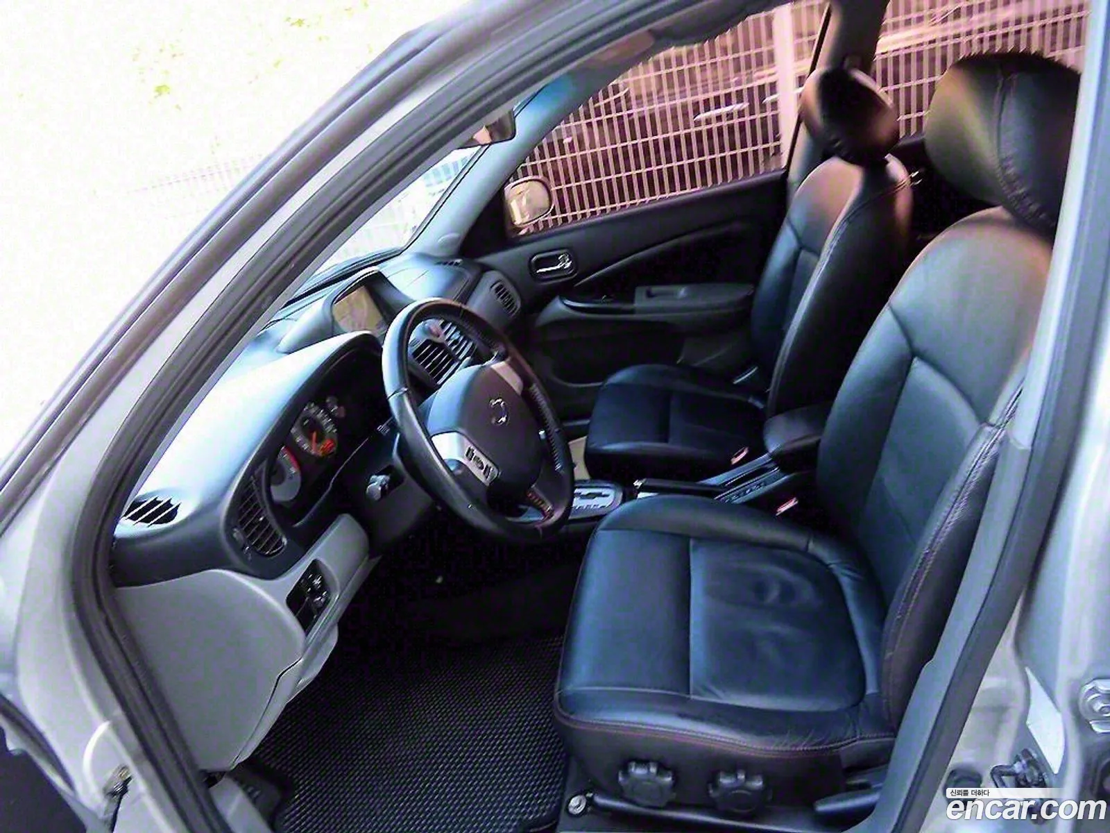 Korex Auto Trade - фотография 8511225