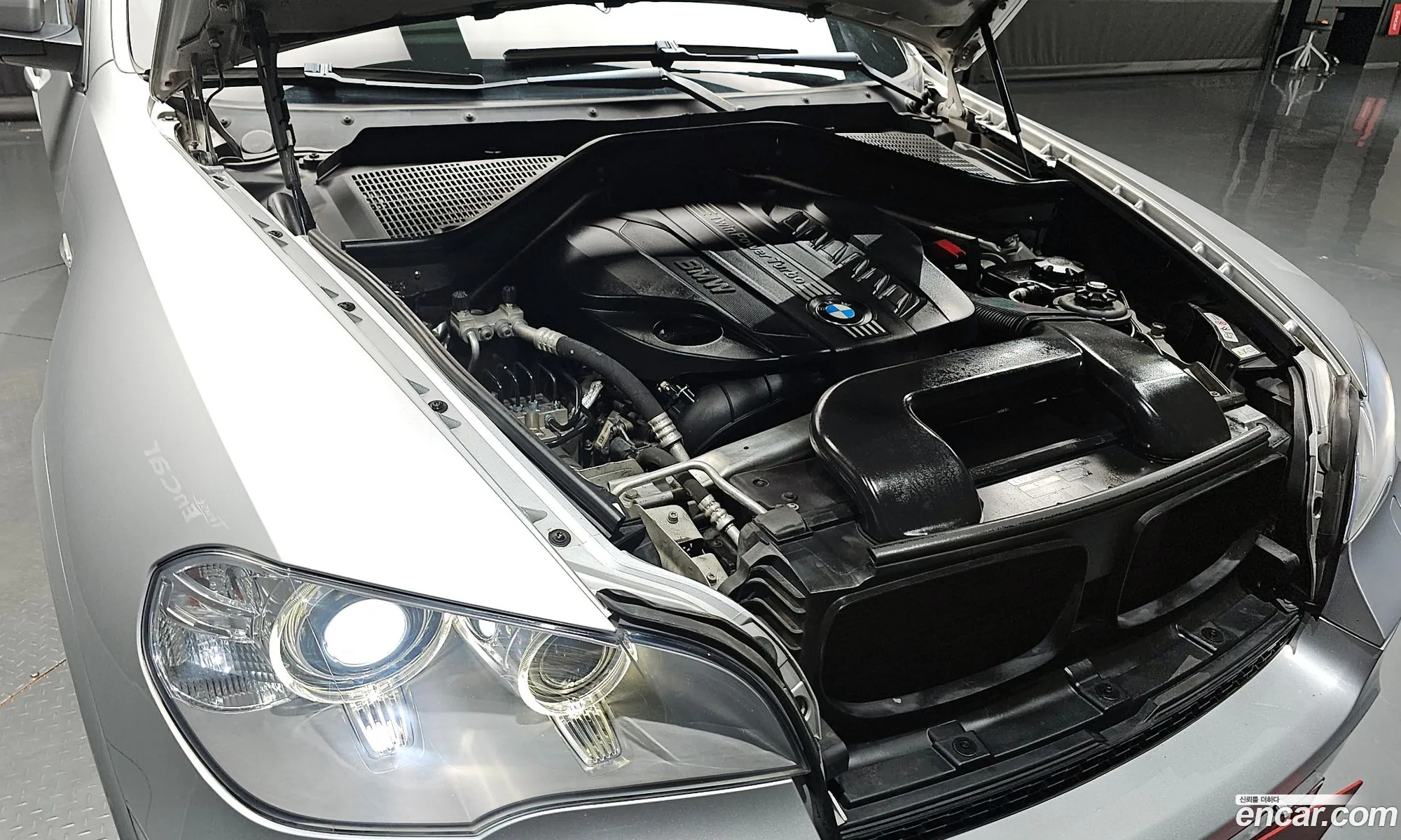 Korex Auto Trade - фотография 3687233