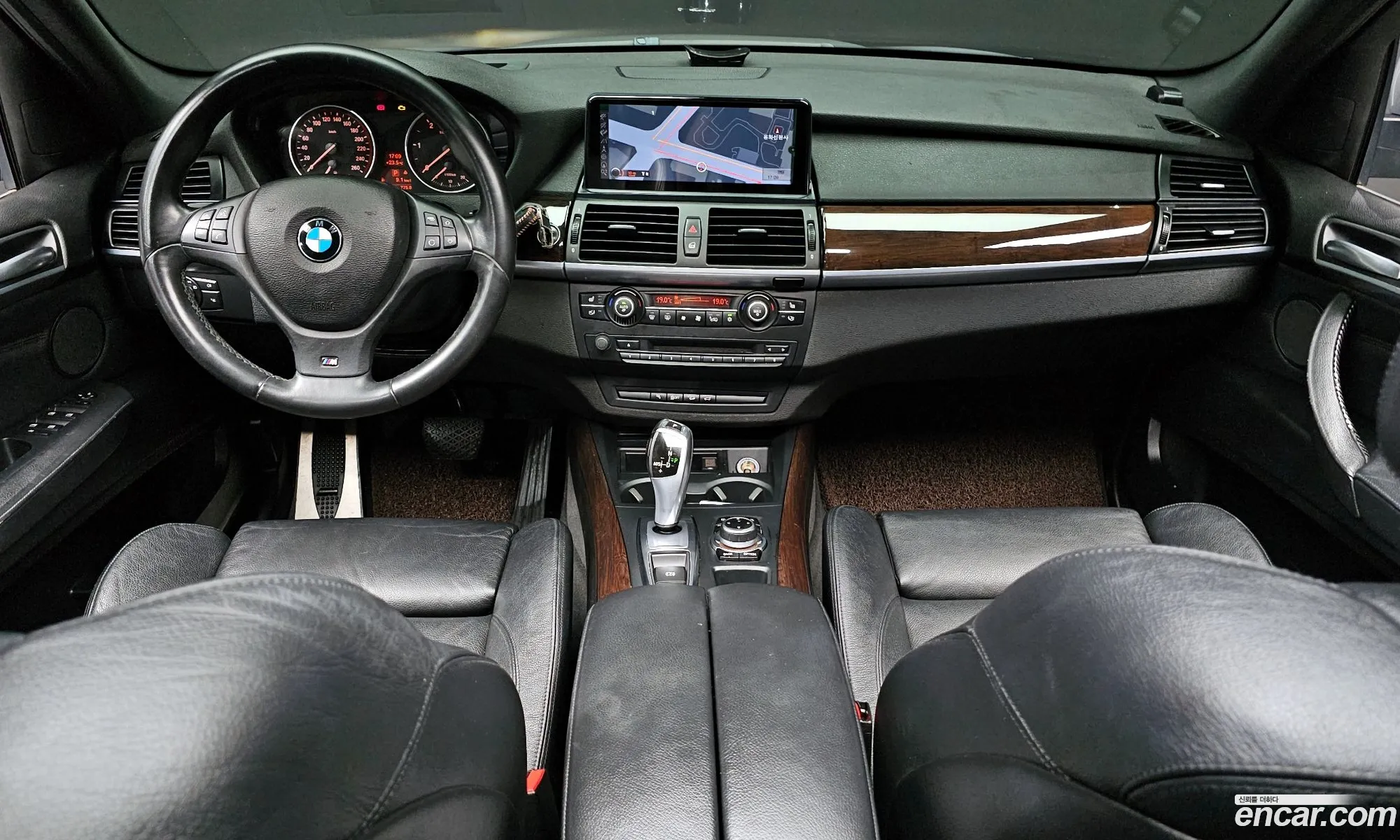 Korex Auto Trade - фотография 3687232